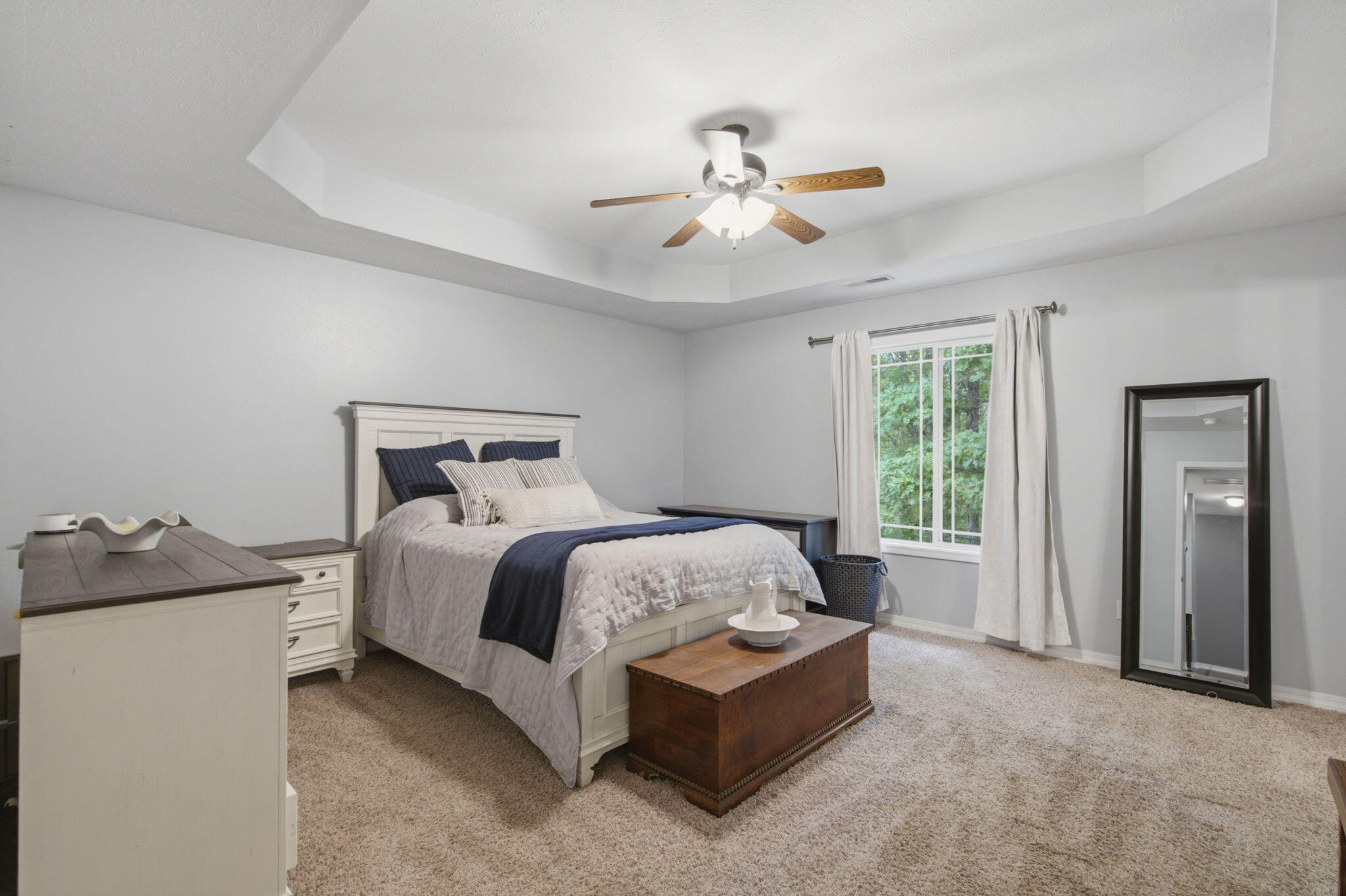 875 Emory Creek Boulevard Property Photo 13