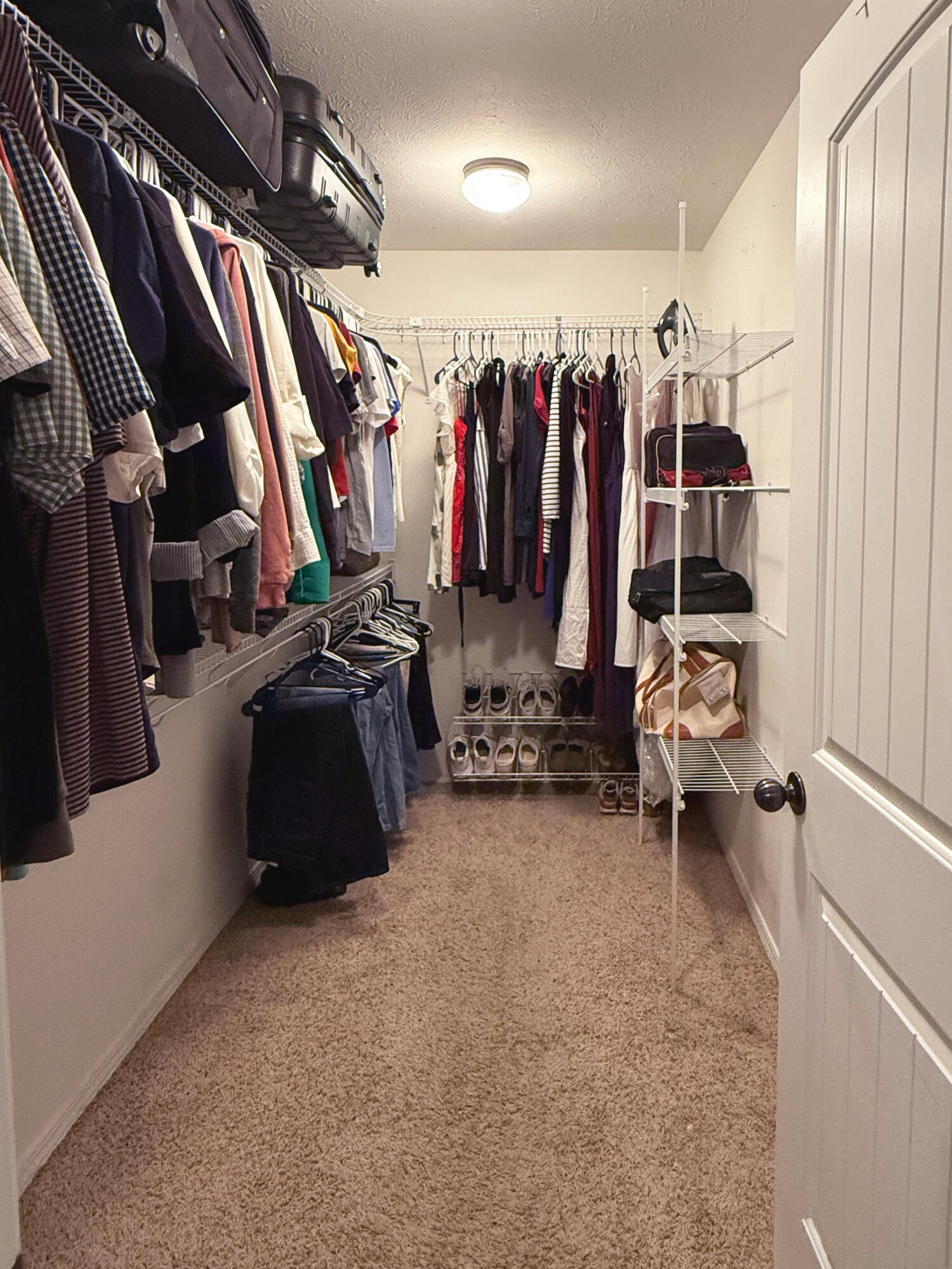 875 Emory Creek Boulevard Property Photo 16