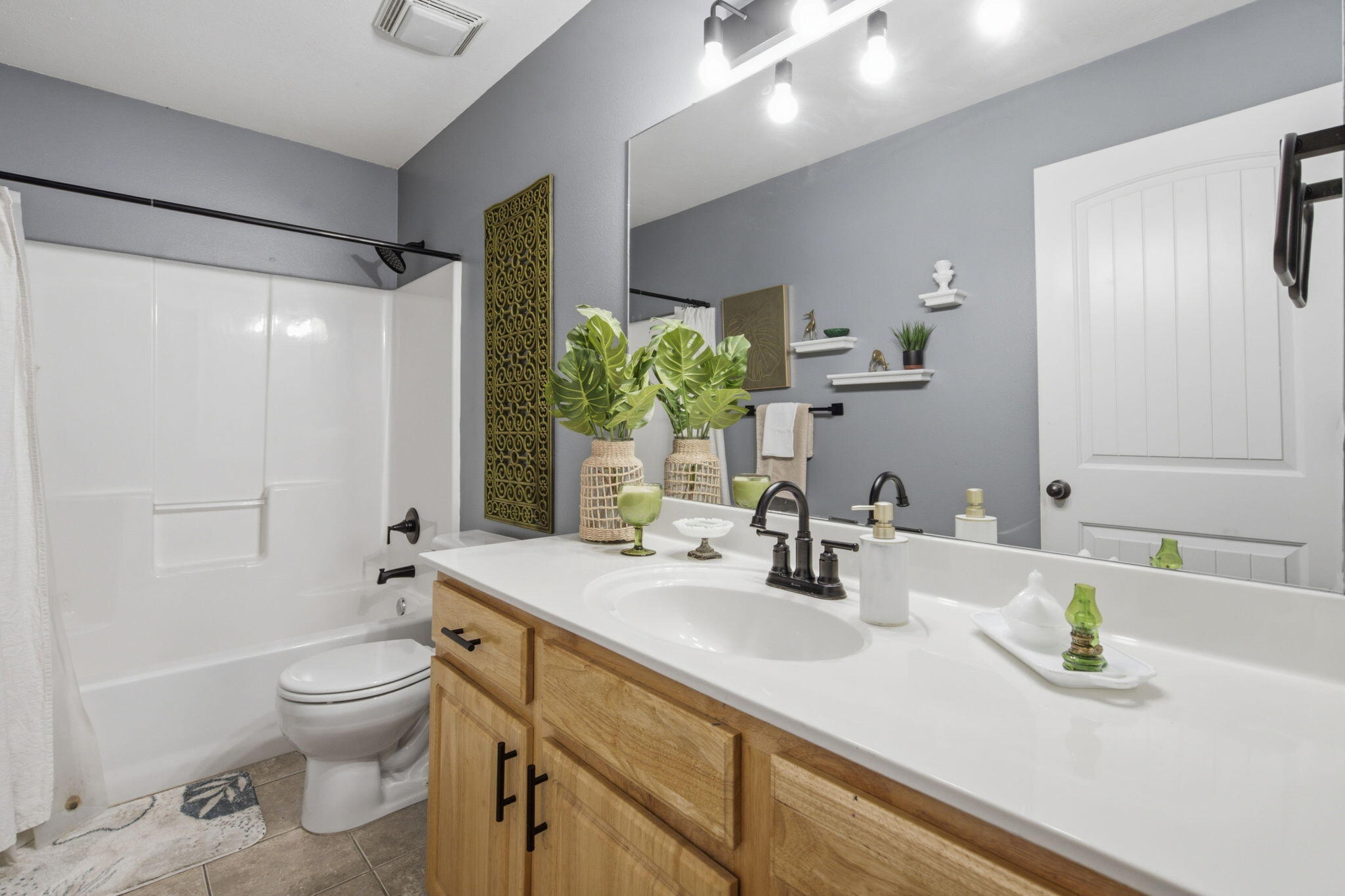 875 Emory Creek Boulevard Property Photo 20
