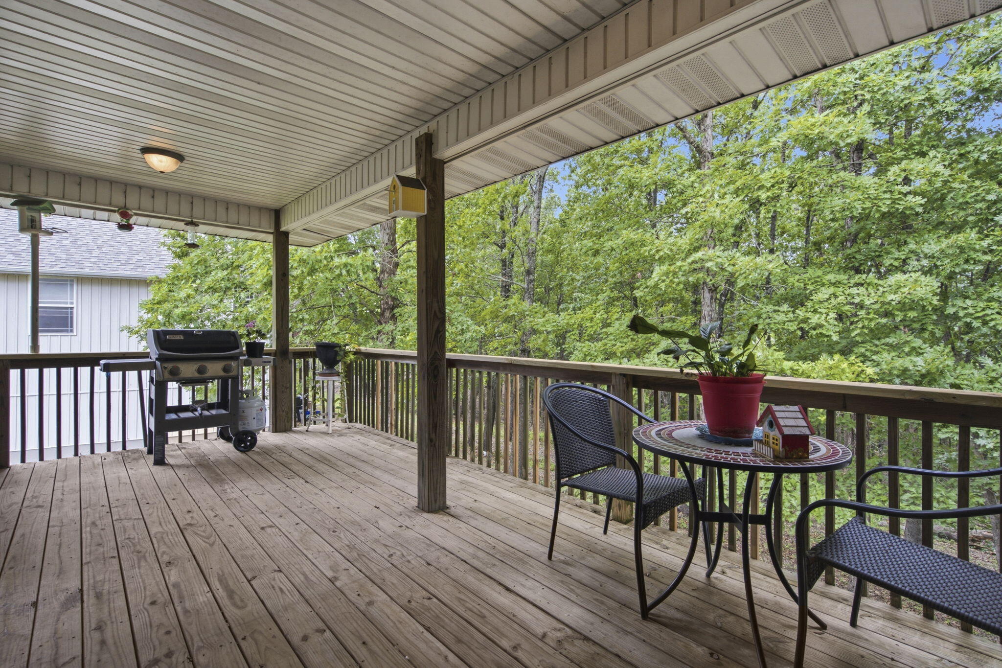 875 Emory Creek Boulevard Property Photo 22