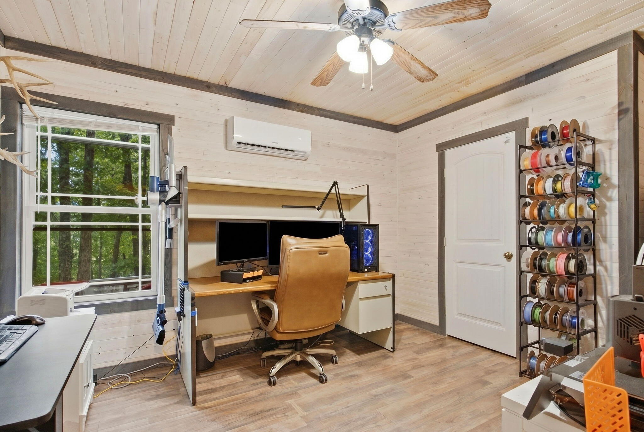 875 Emory Creek Boulevard Property Photo 36