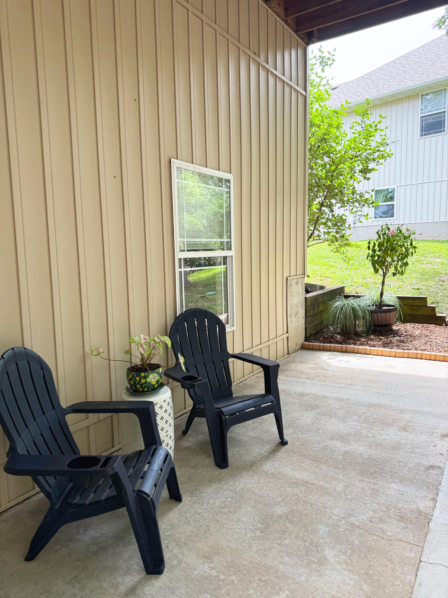875 Emory Creek Boulevard Property Photo 39