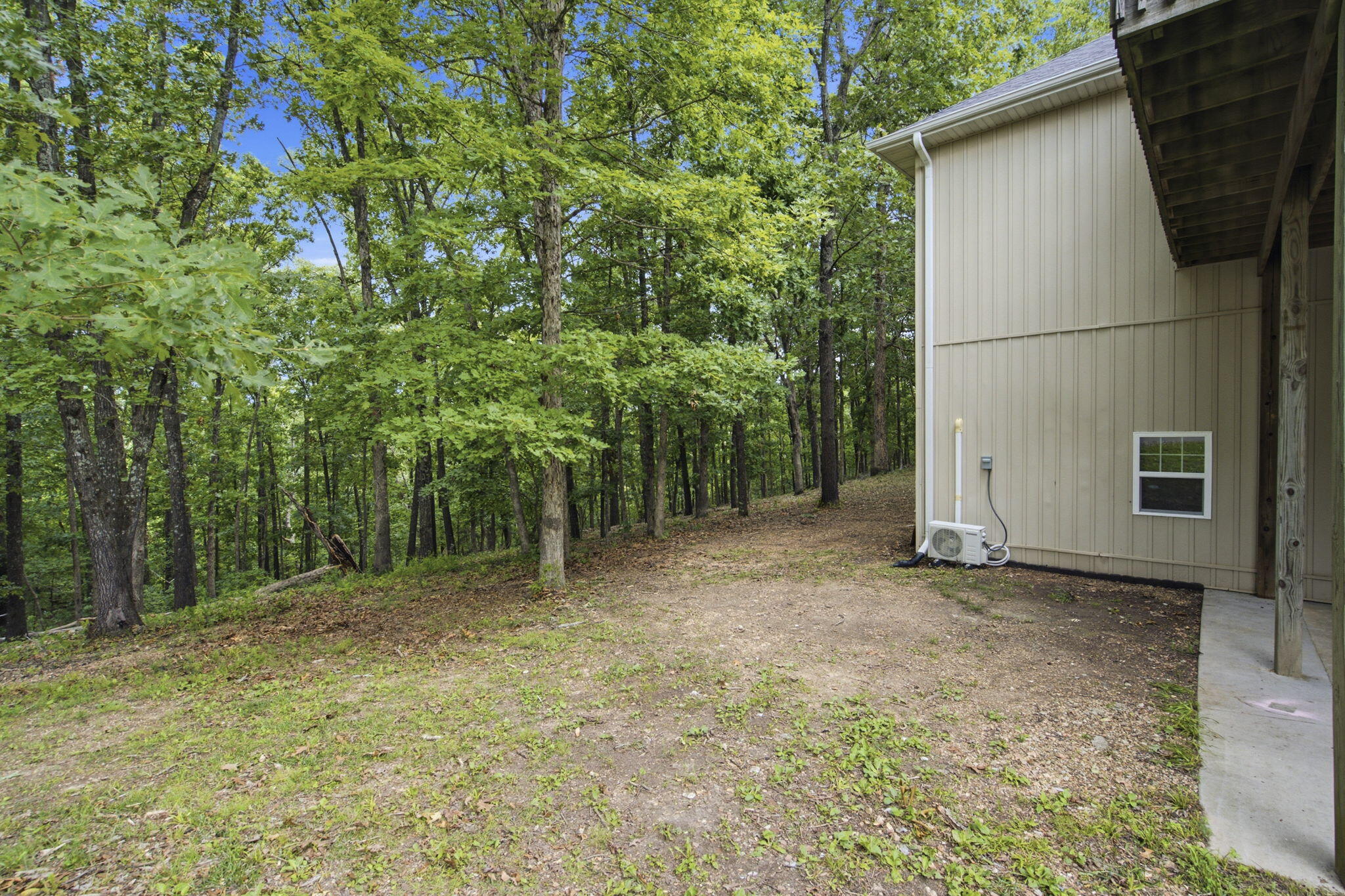 875 Emory Creek Boulevard Property Photo 40