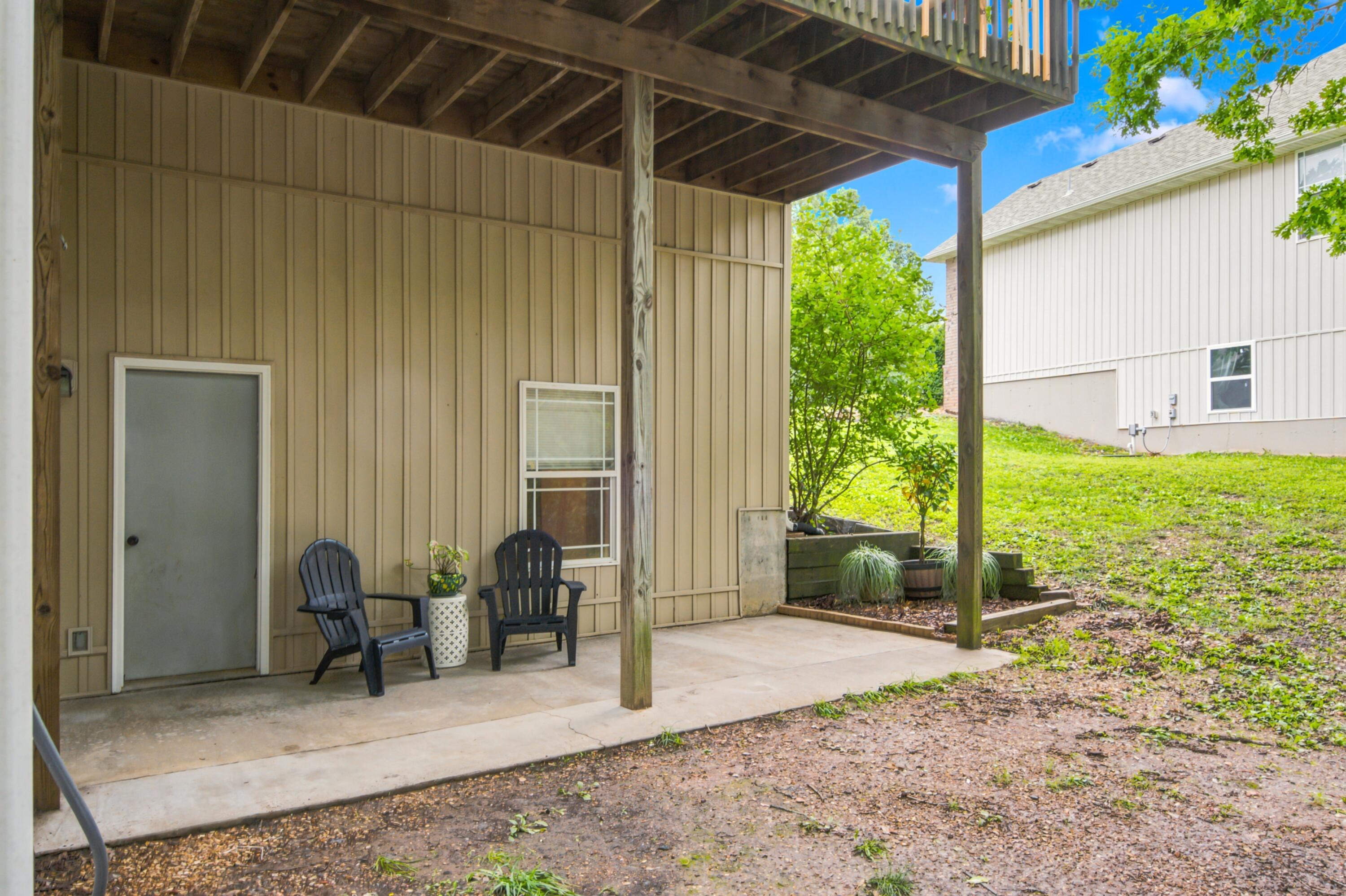 875 Emory Creek Boulevard Property Photo 41