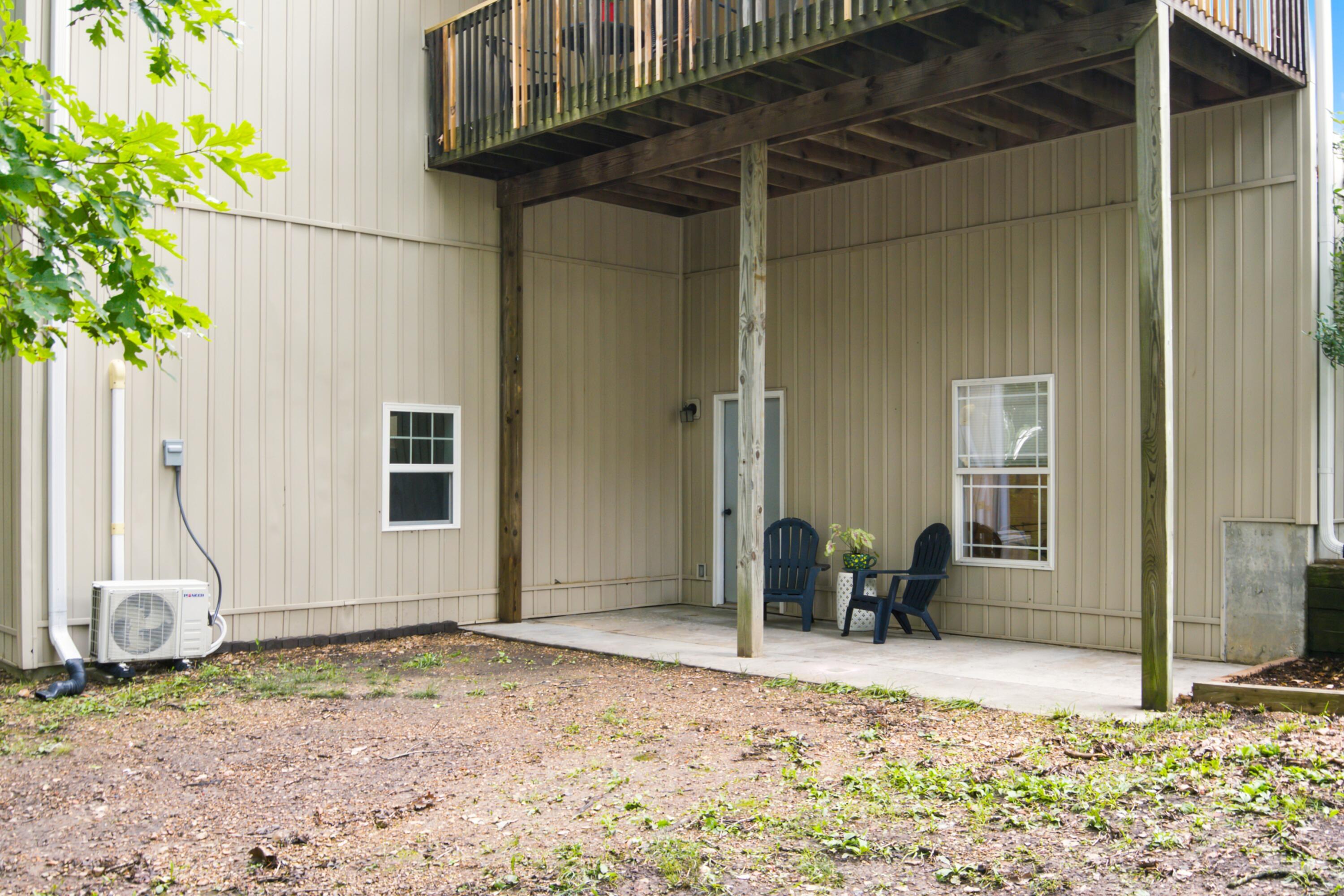 875 Emory Creek Boulevard Property Photo 42
