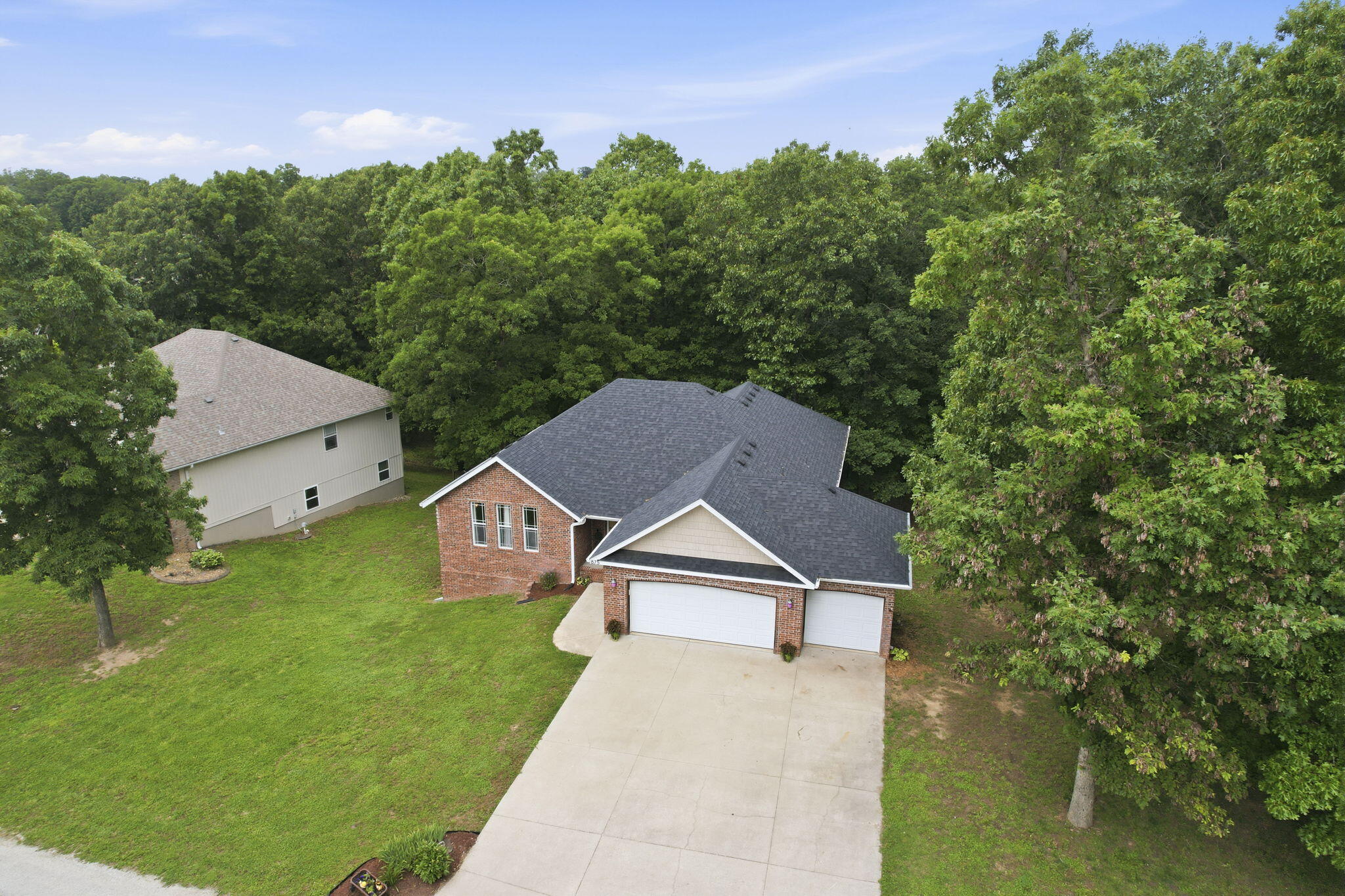 875 Emory Creek Boulevard Property Photo 47