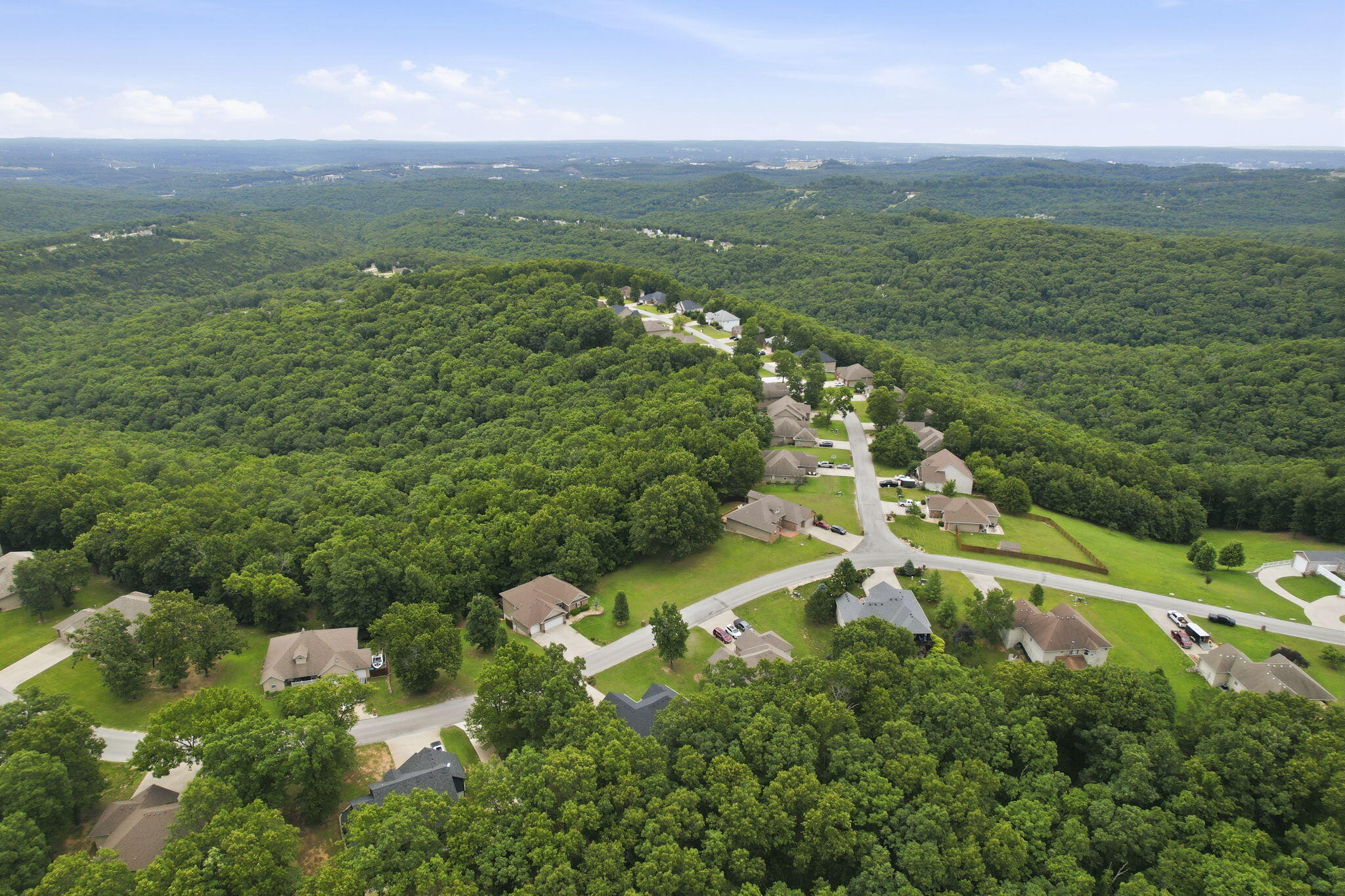 875 Emory Creek Boulevard Property Photo 48