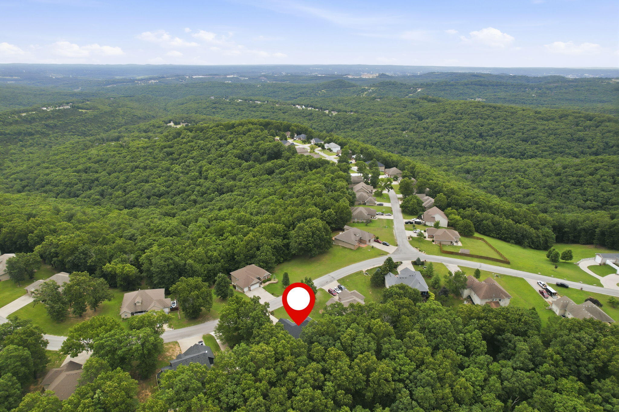 875 Emory Creek Boulevard Property Photo 49