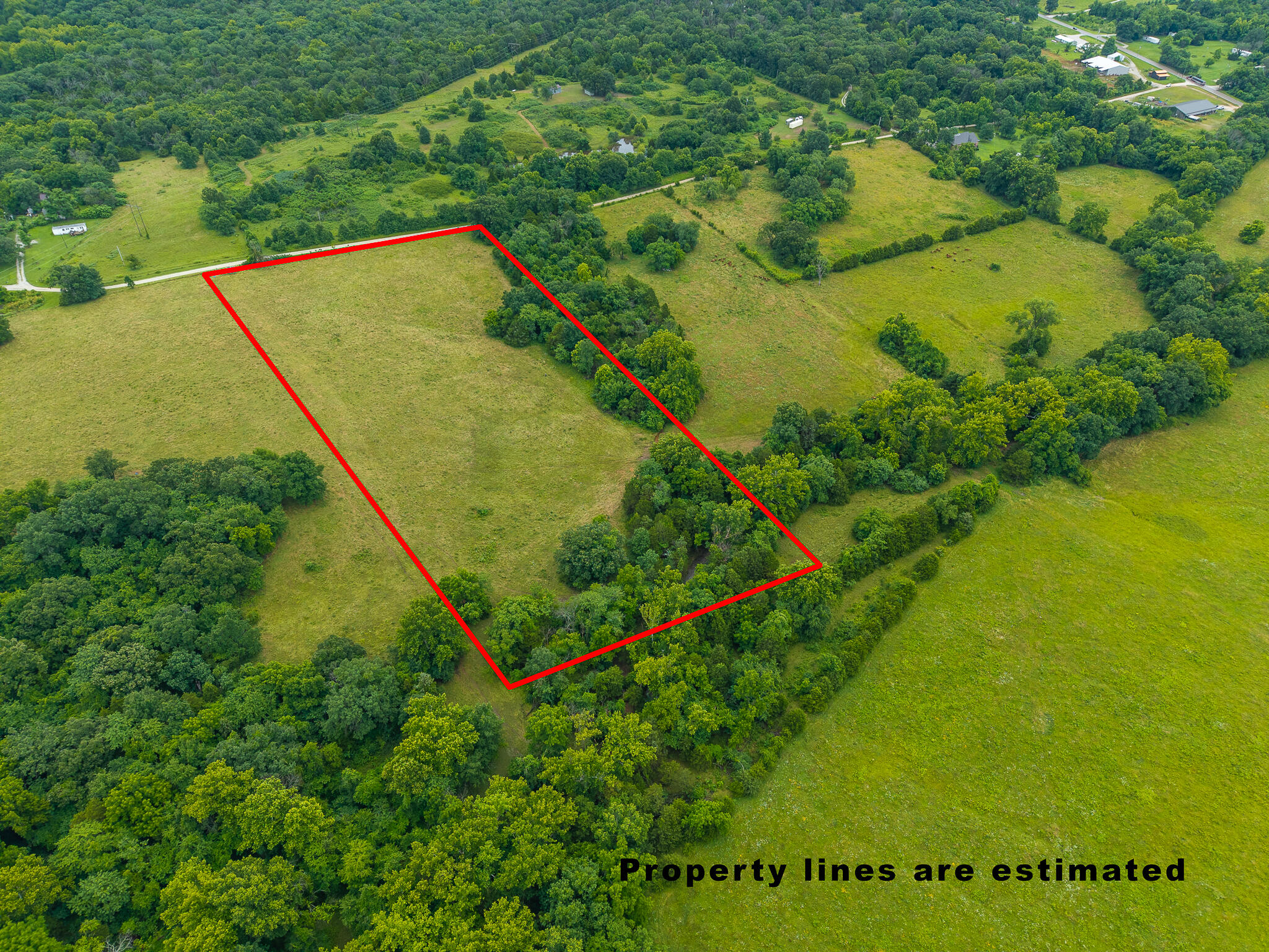 15 State Highway 32 Property Photo 1