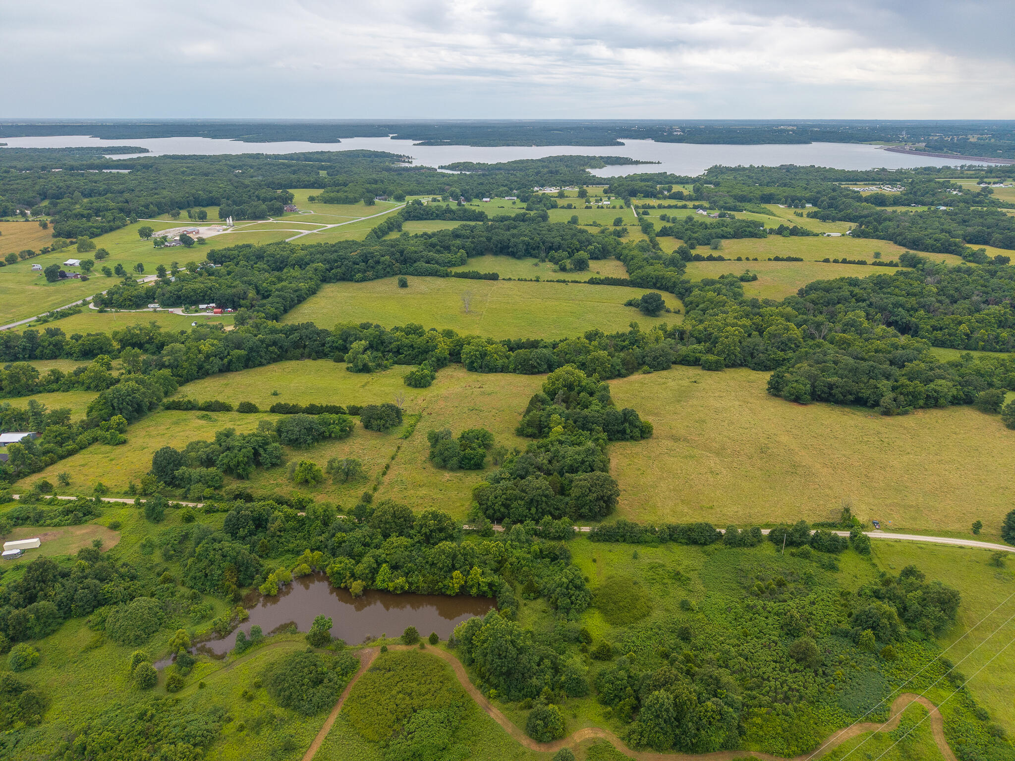 15 State Highway 32 Property Photo 4