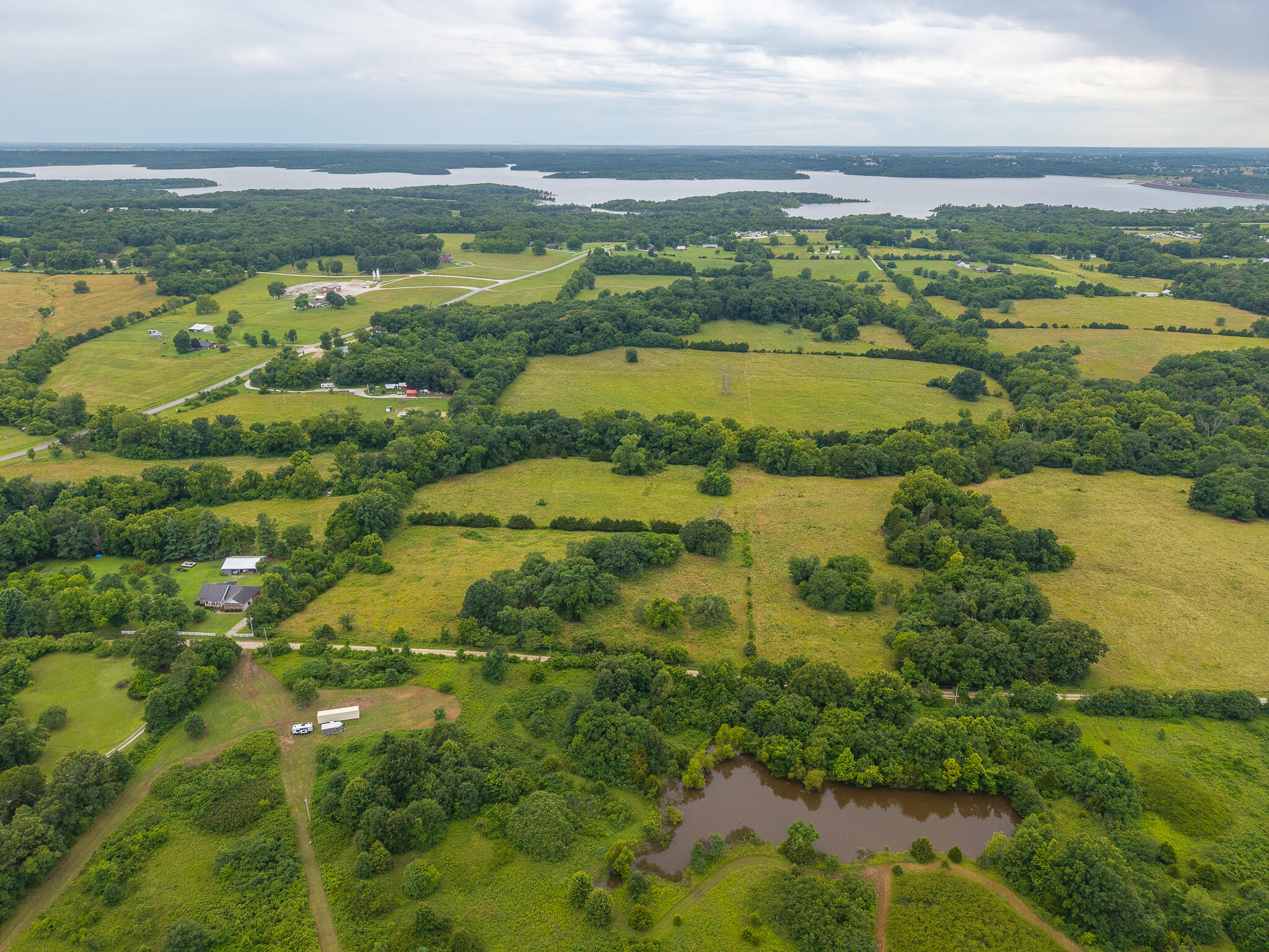 15 State Highway 32 Property Photo 5