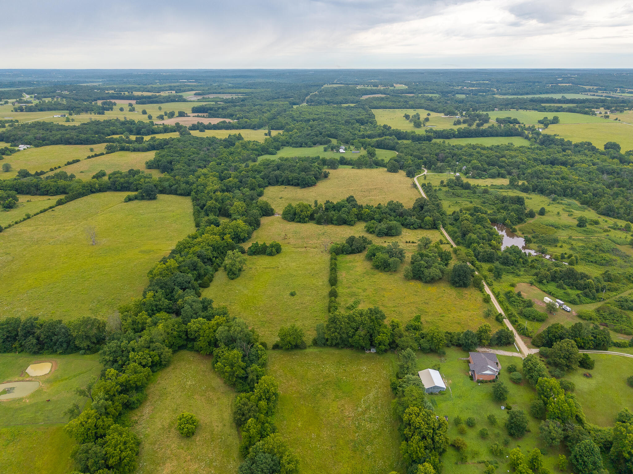 15 State Highway 32 Property Photo 8
