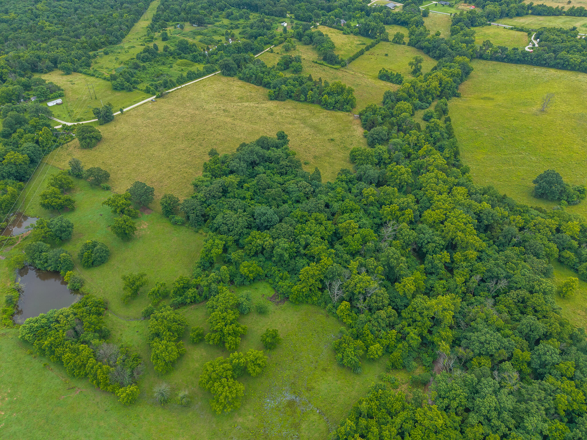 15 State Highway 32 Property Photo 9