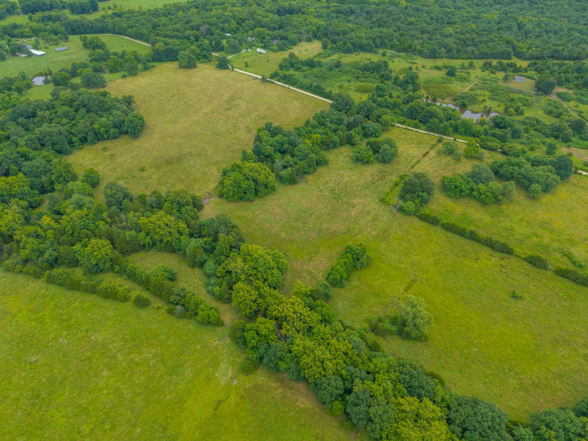 15 State Highway 32 Property Photo 10