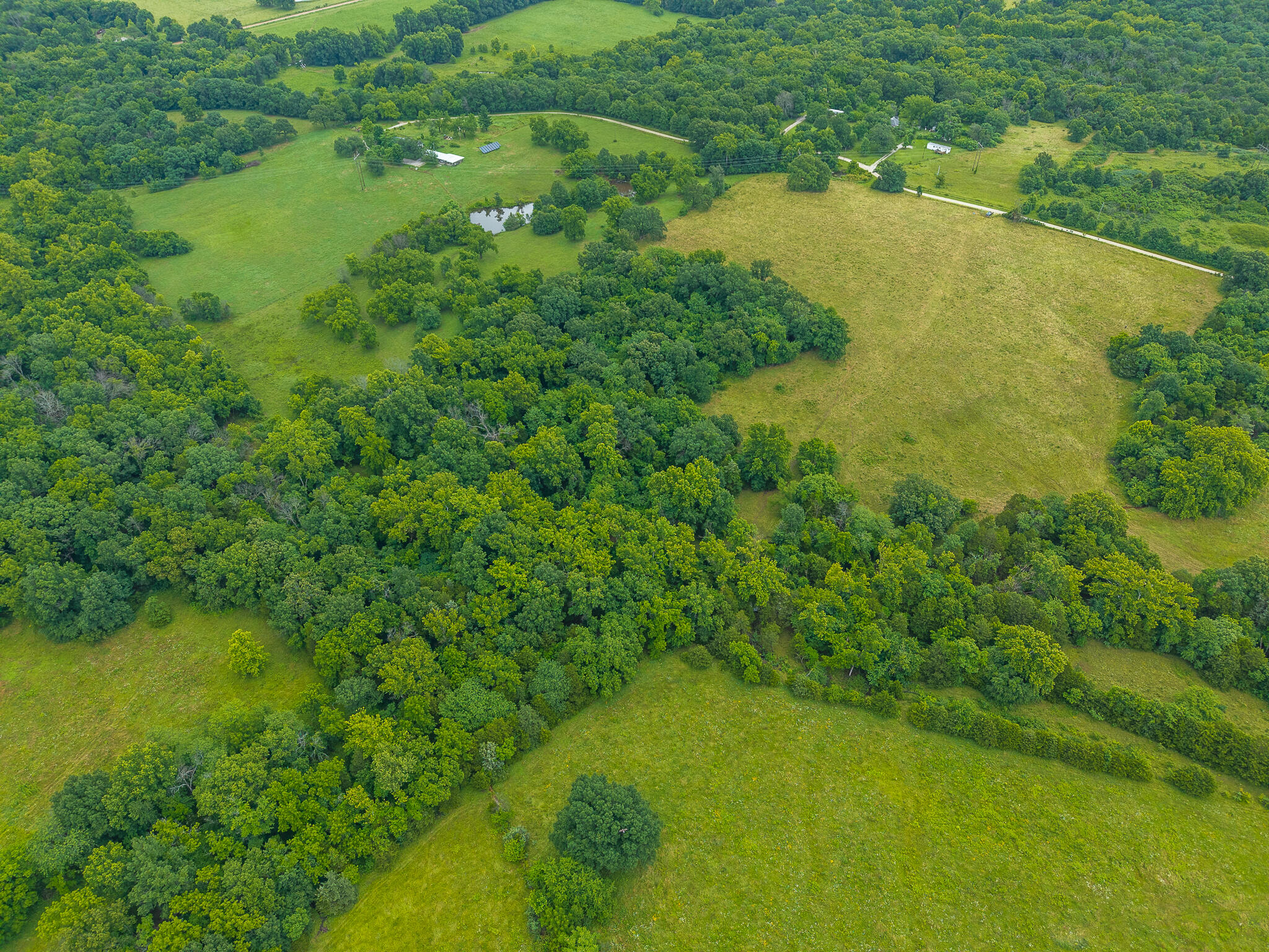 15 State Highway 32 Property Photo 11
