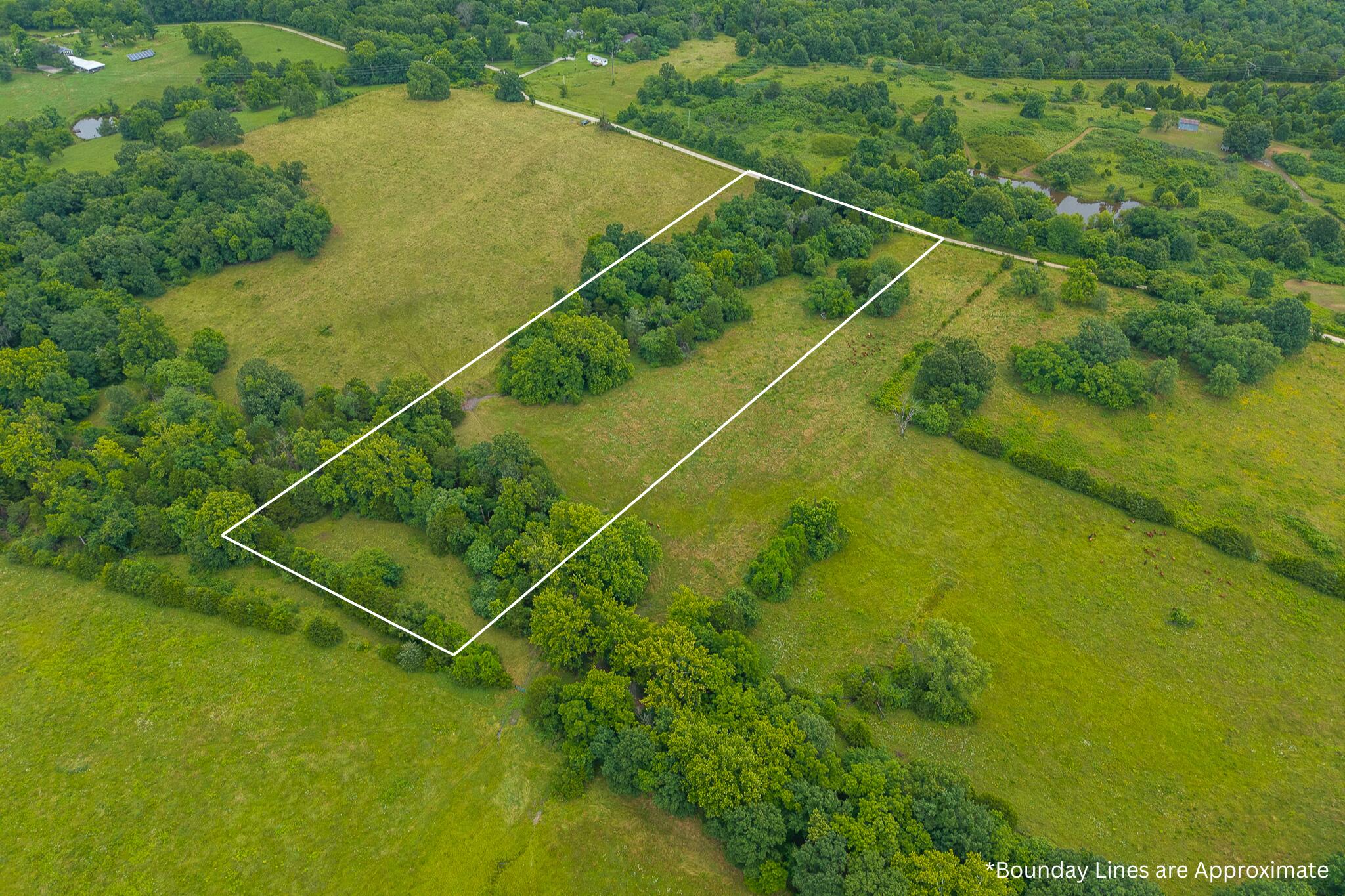 16 State Highway 32 Property Photo 1