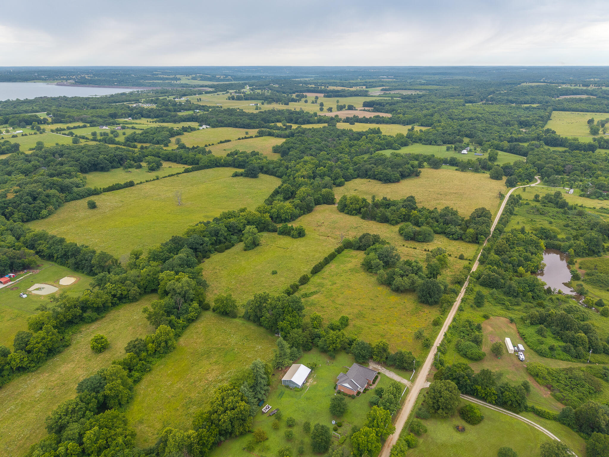 16 State Highway 32 Property Photo 8