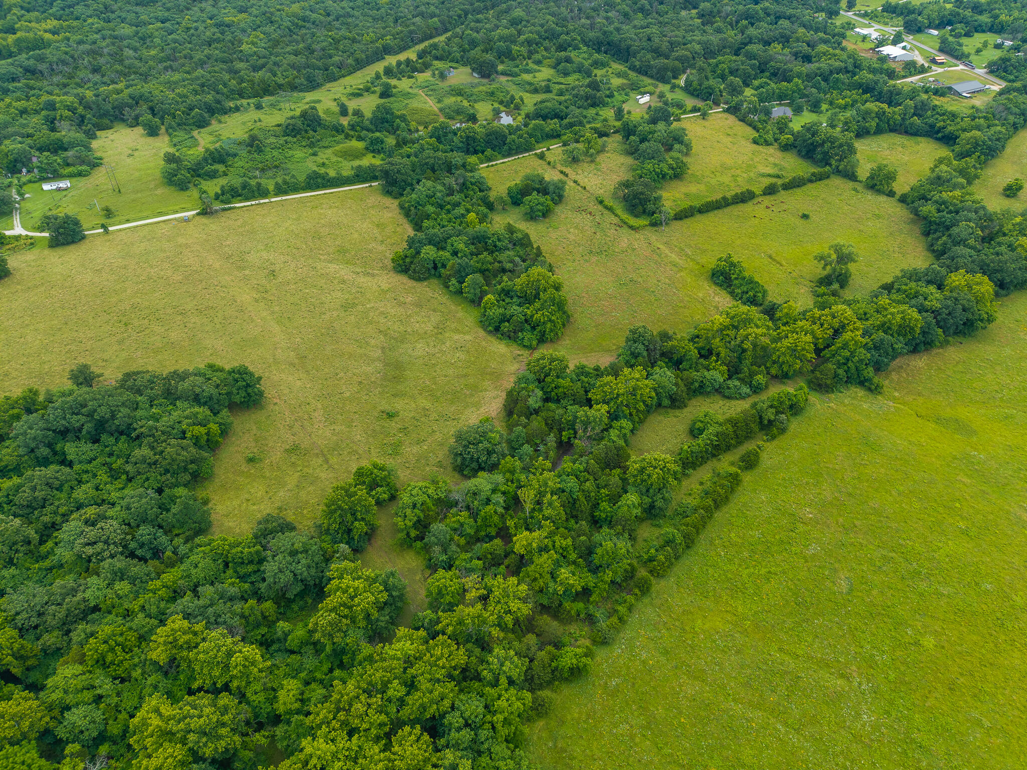 16 State Highway 32 Property Photo 10