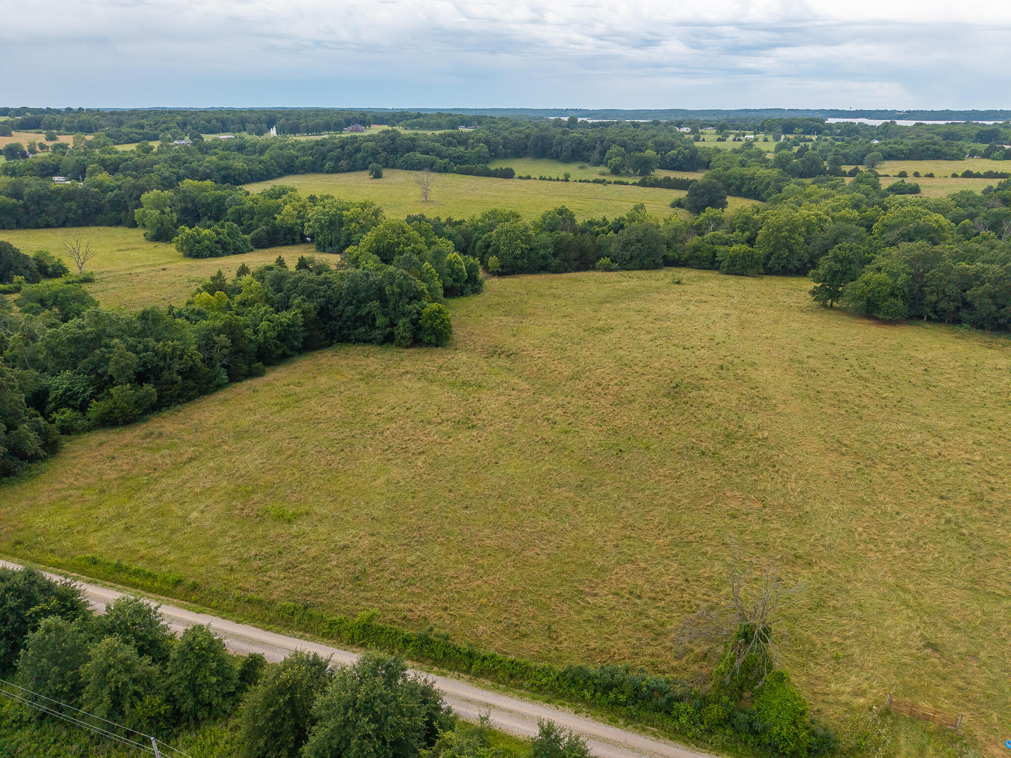 16 State Highway 32 Property Photo 13