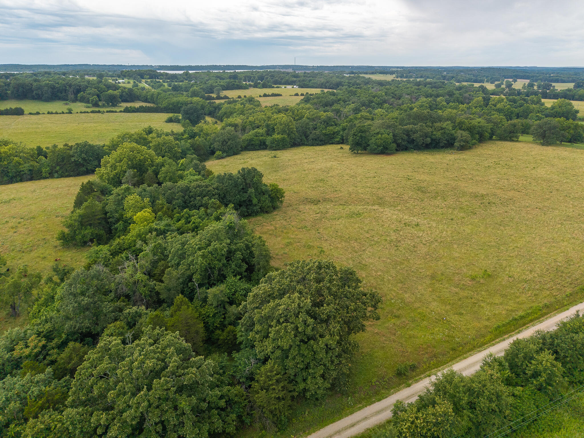 16 State Highway 32 Property Photo 14