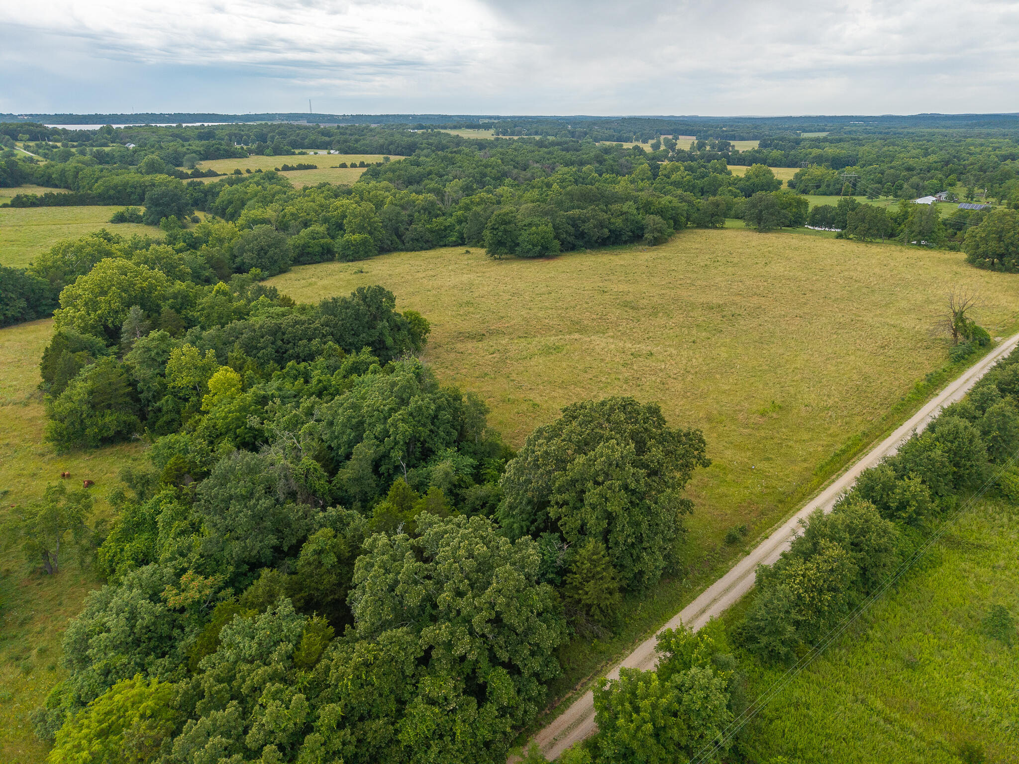 16 State Highway 32 Property Photo 15