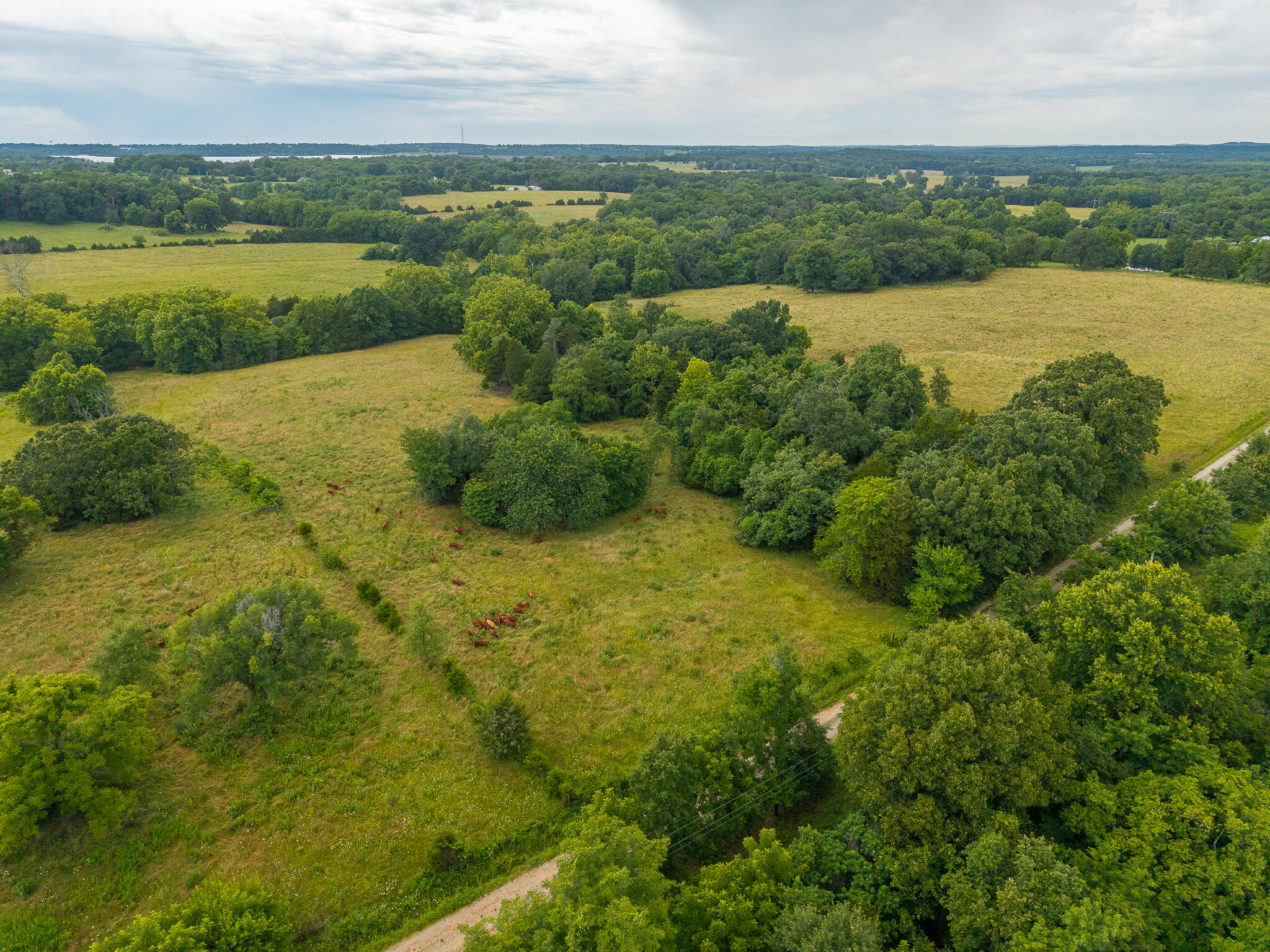 16 State Highway 32 Property Photo 16