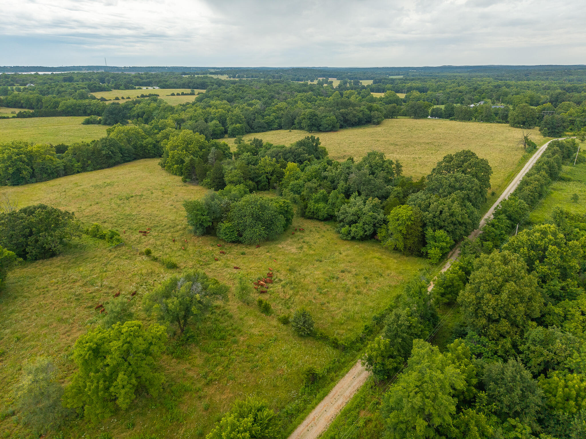 16 State Highway 32 Property Photo 17