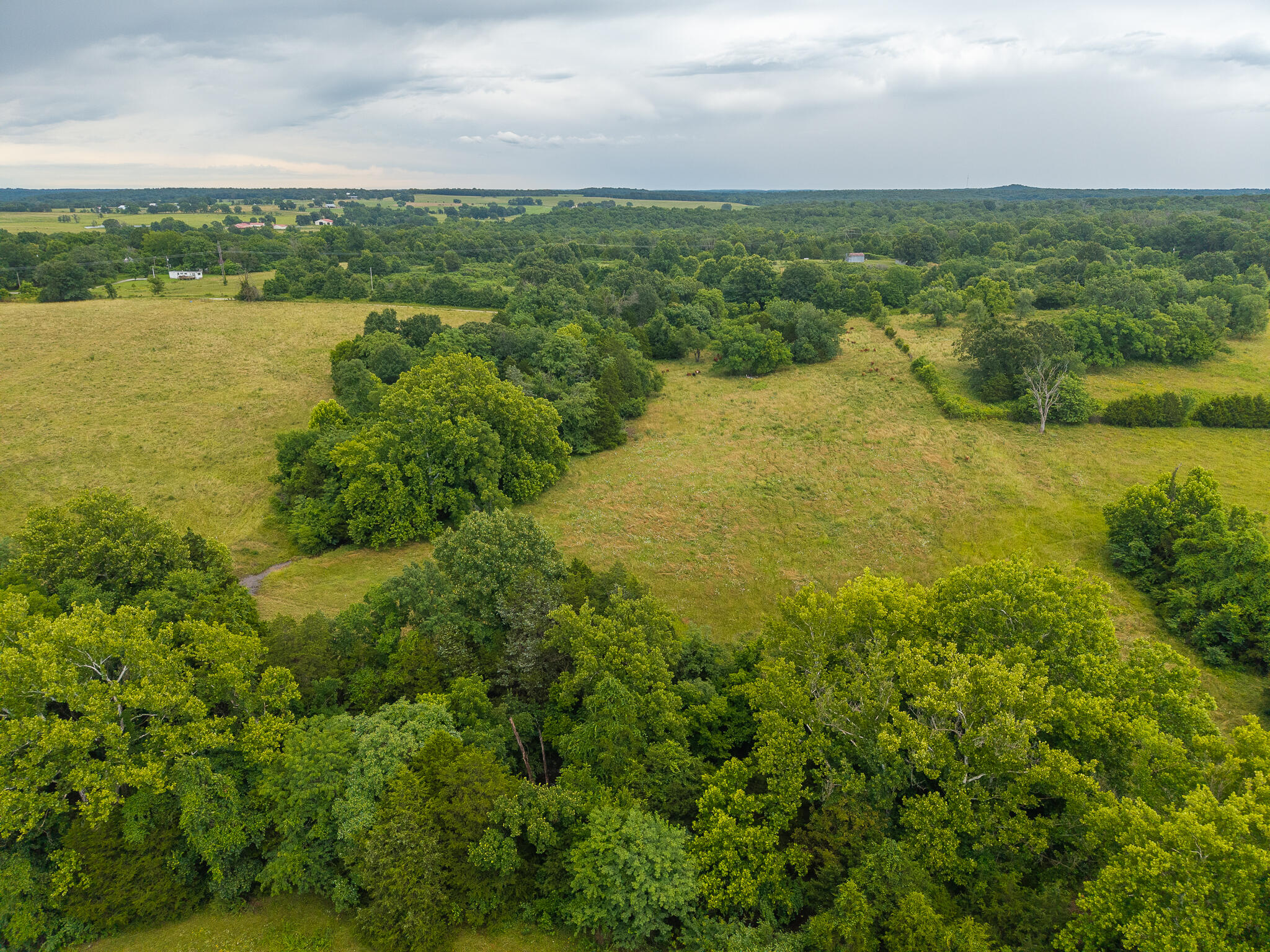 16 State Highway 32 Property Photo 18