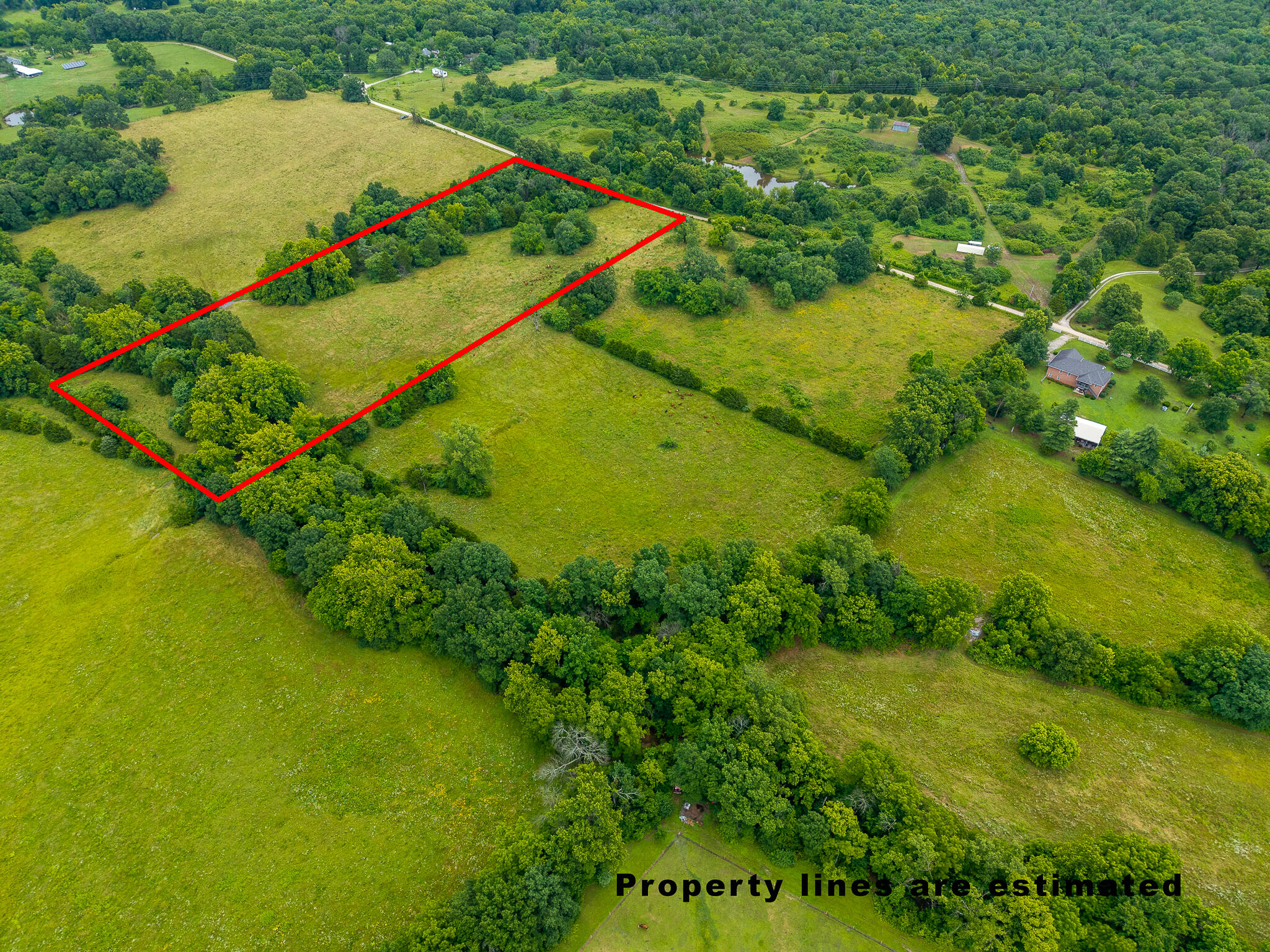 17 State Highway 32 Property Photo 1