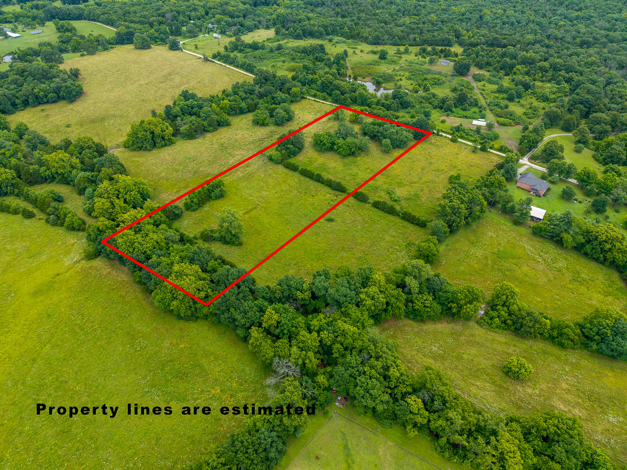 18 State Highway 32 Property Photo 1