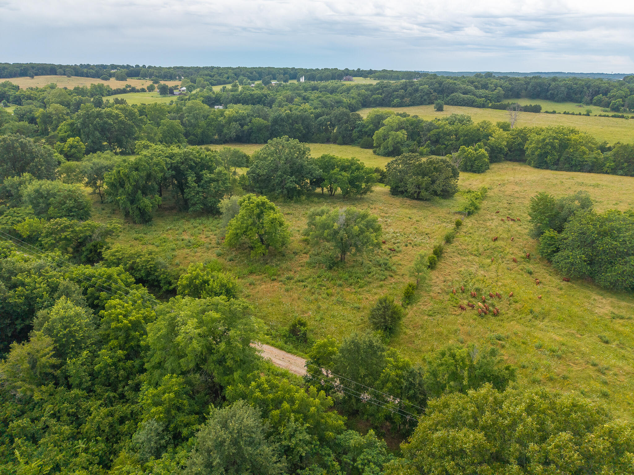 18 State Highway 32 Property Photo 15