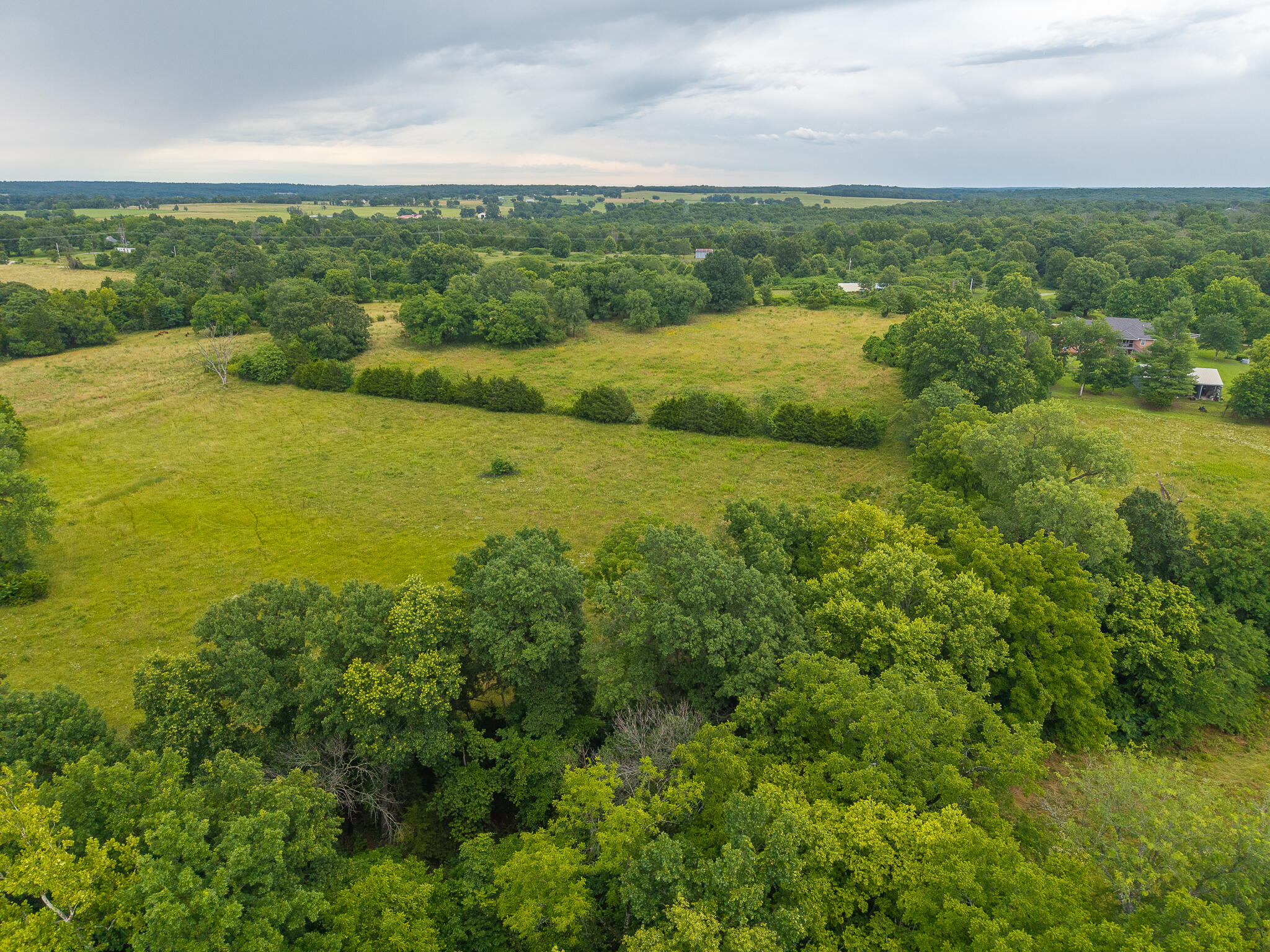 18 State Highway 32 Property Photo 16