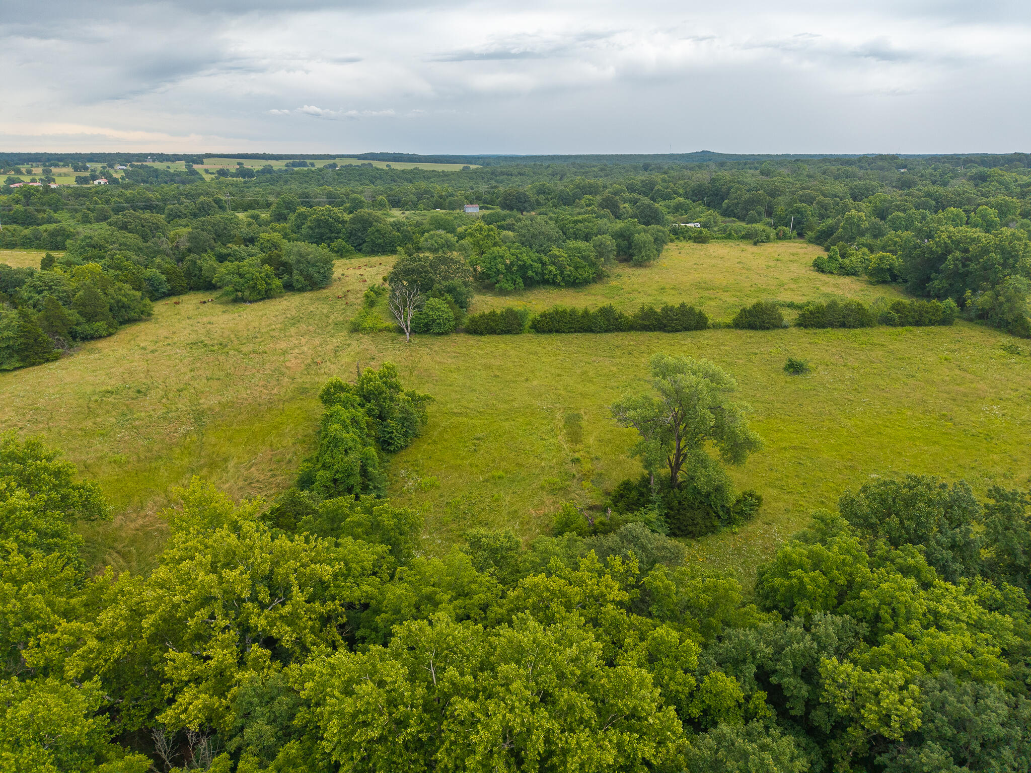 18 State Highway 32 Property Photo 19