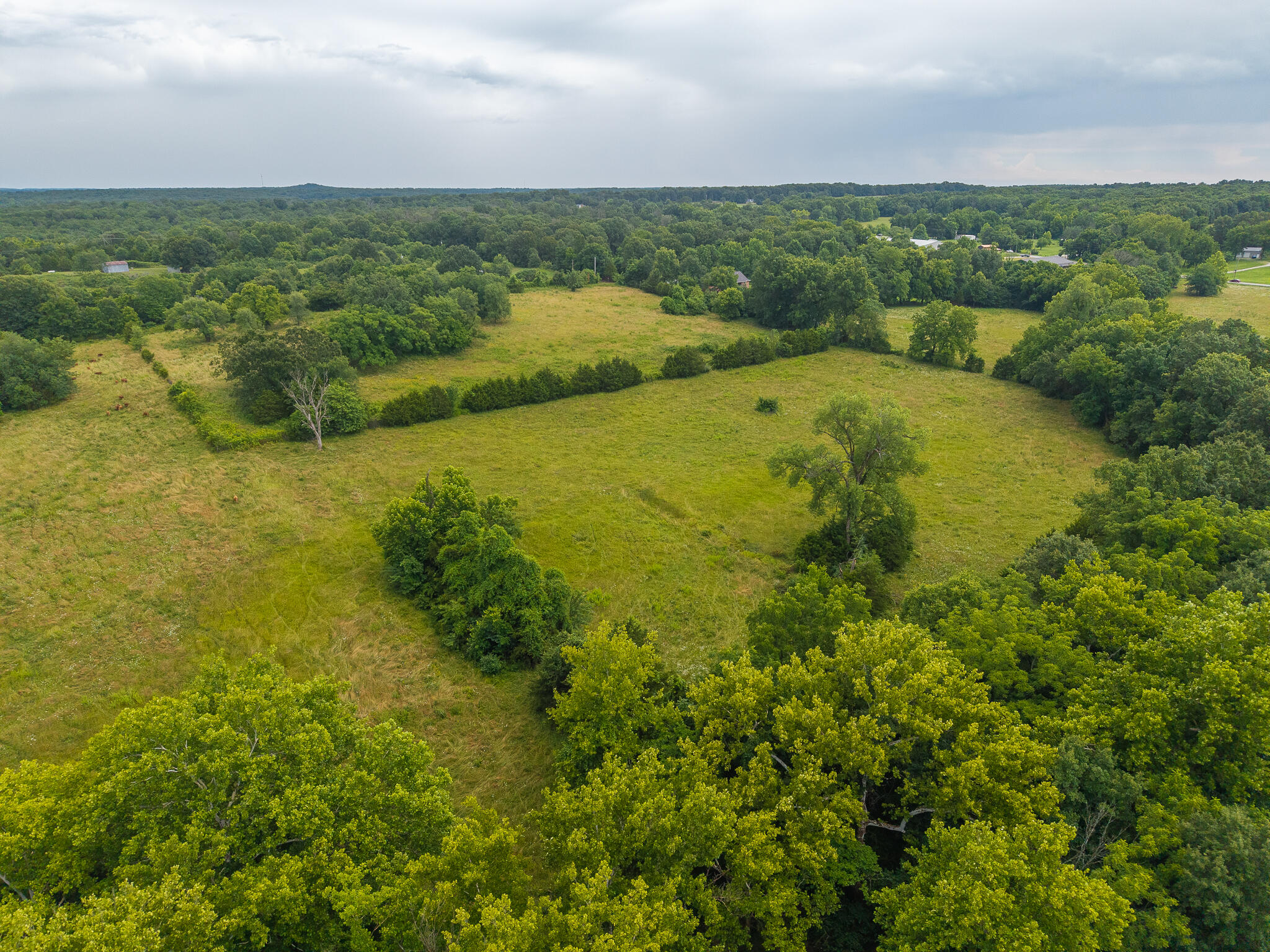 18 State Highway 32 Property Photo 20