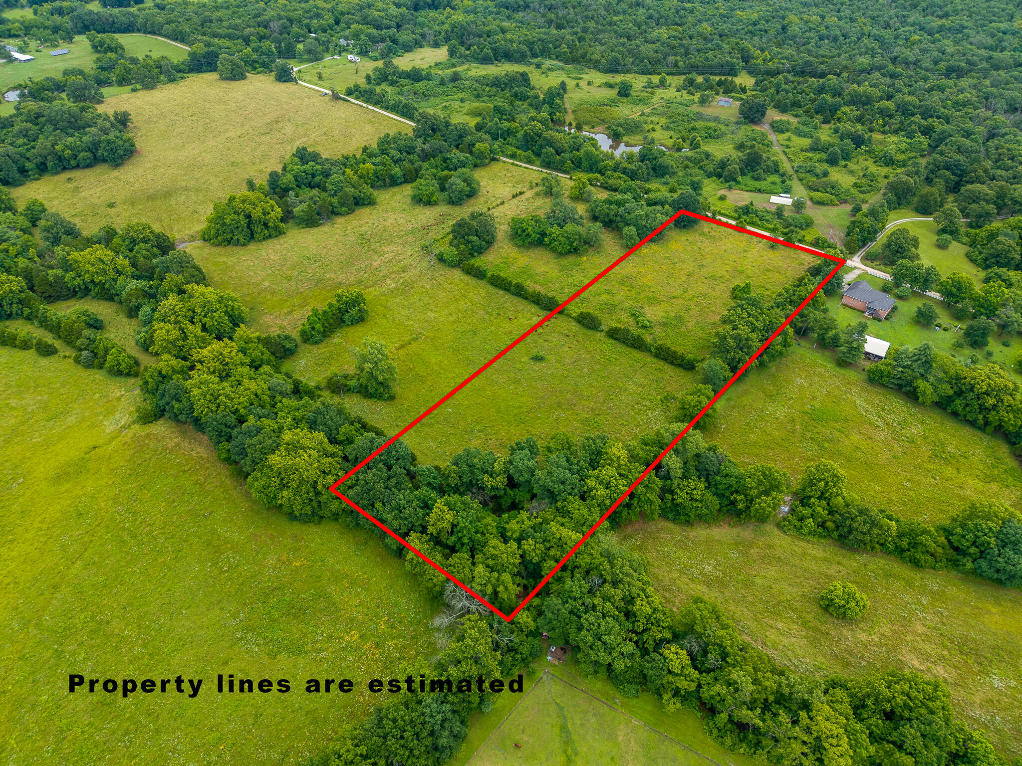 19 State Highway 32 Property Photo 1