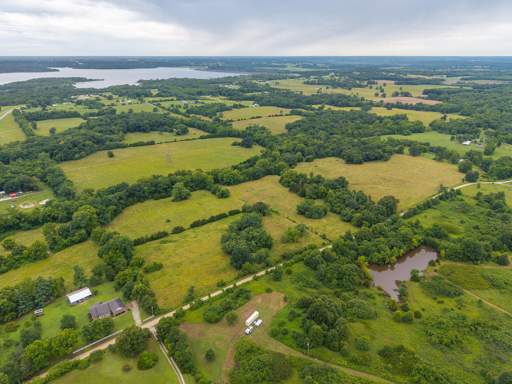 19 State Highway 32 Property Photo 4