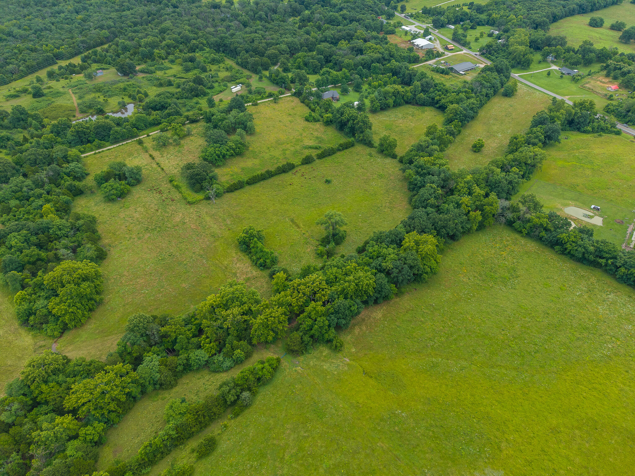19 State Highway 32 Property Photo 7