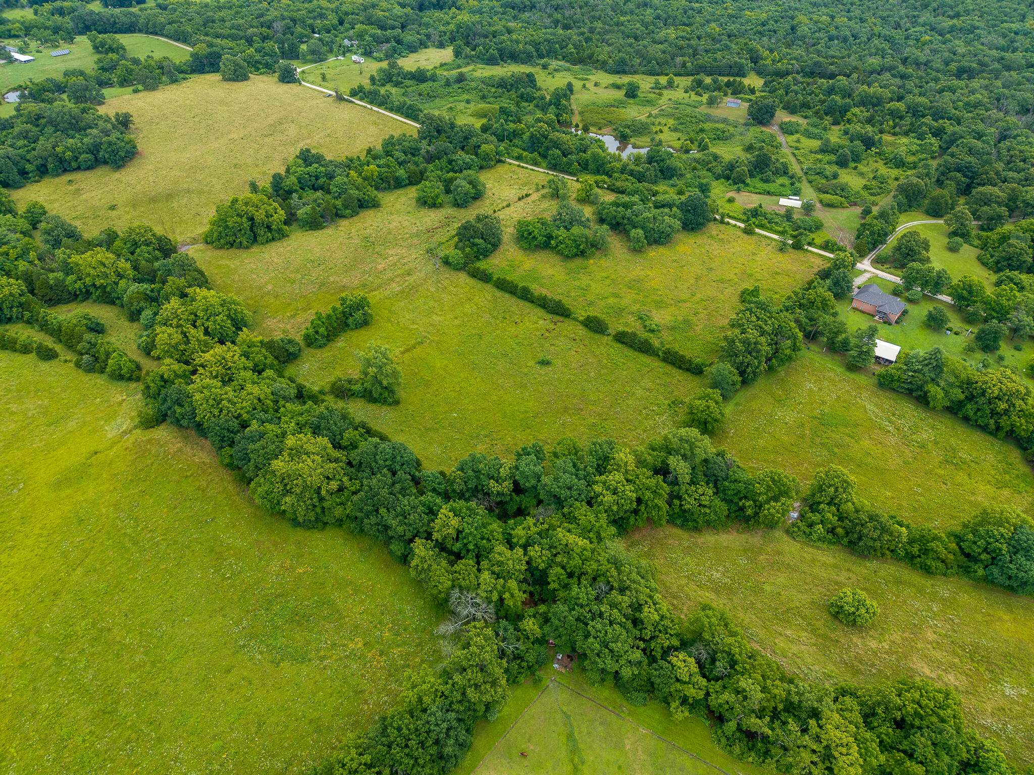 19 State Highway 32 Property Photo 8