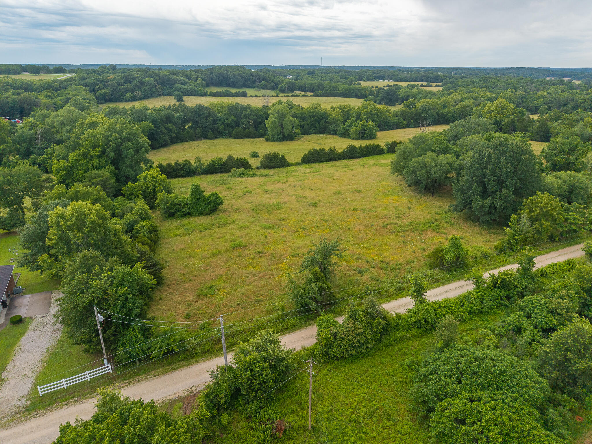 19 State Highway 32 Property Photo 9