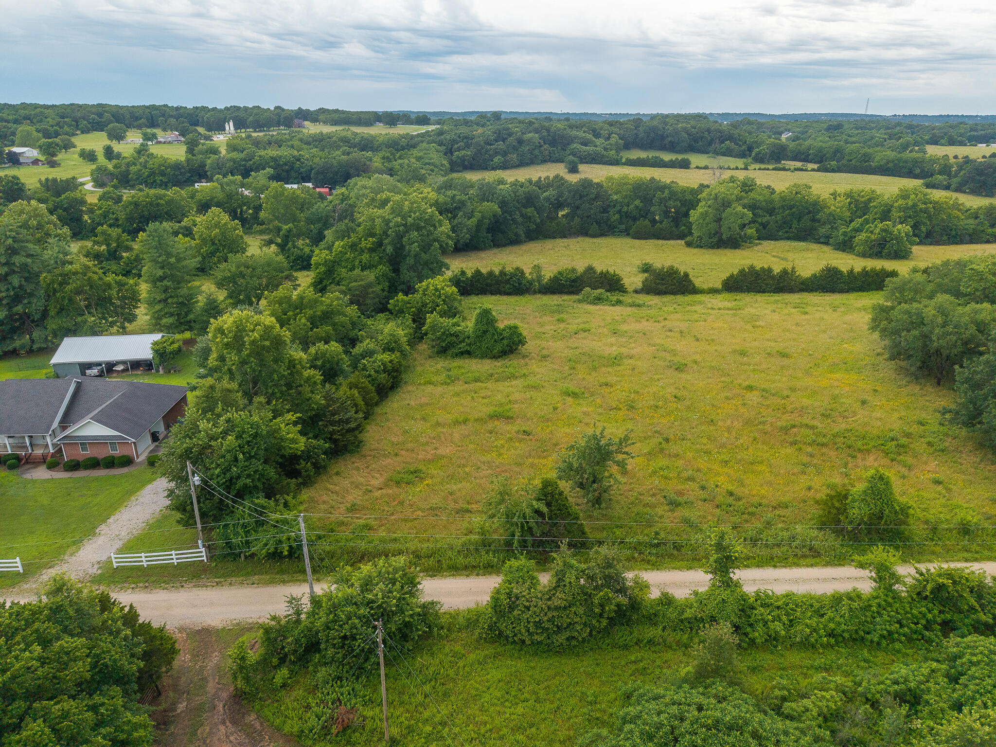 19 State Highway 32 Property Photo 10