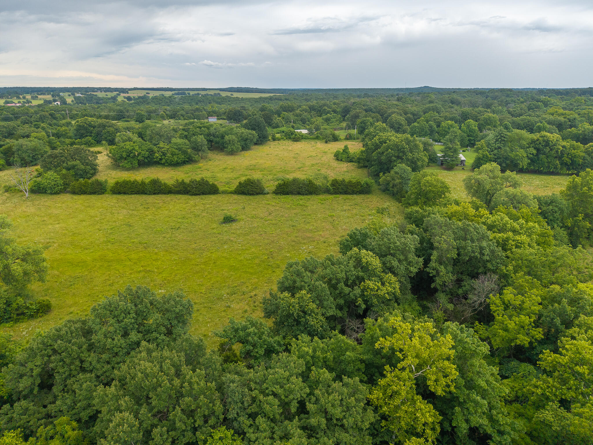 19 State Highway 32 Property Photo 13