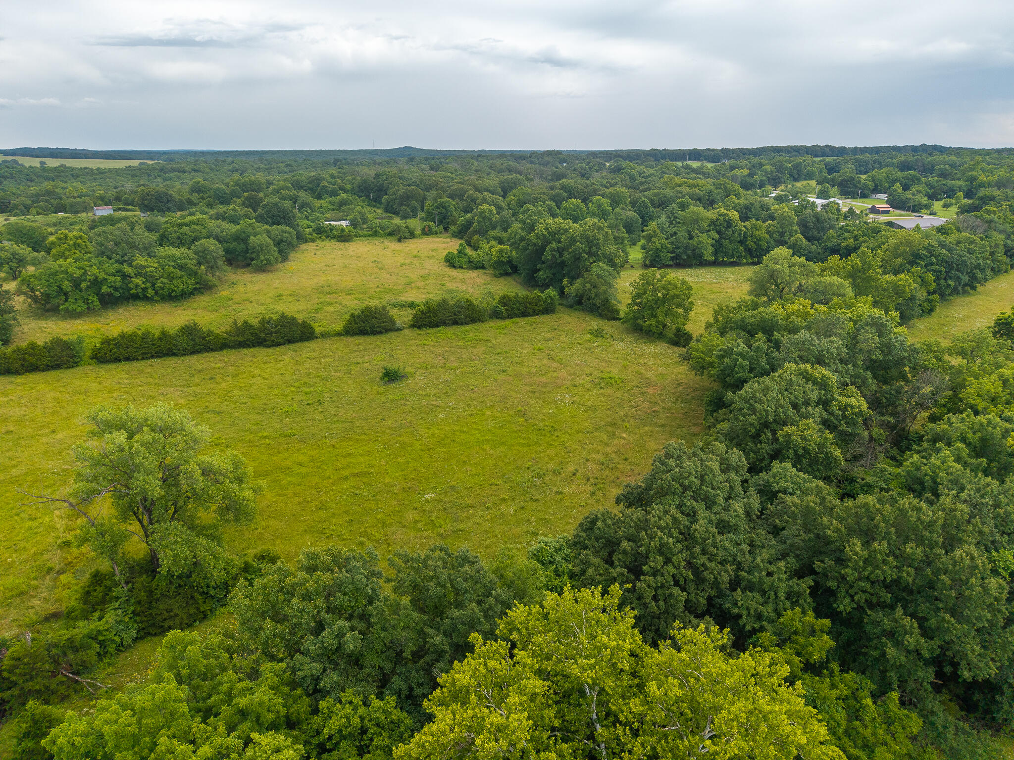 19 State Highway 32 Property Photo 14