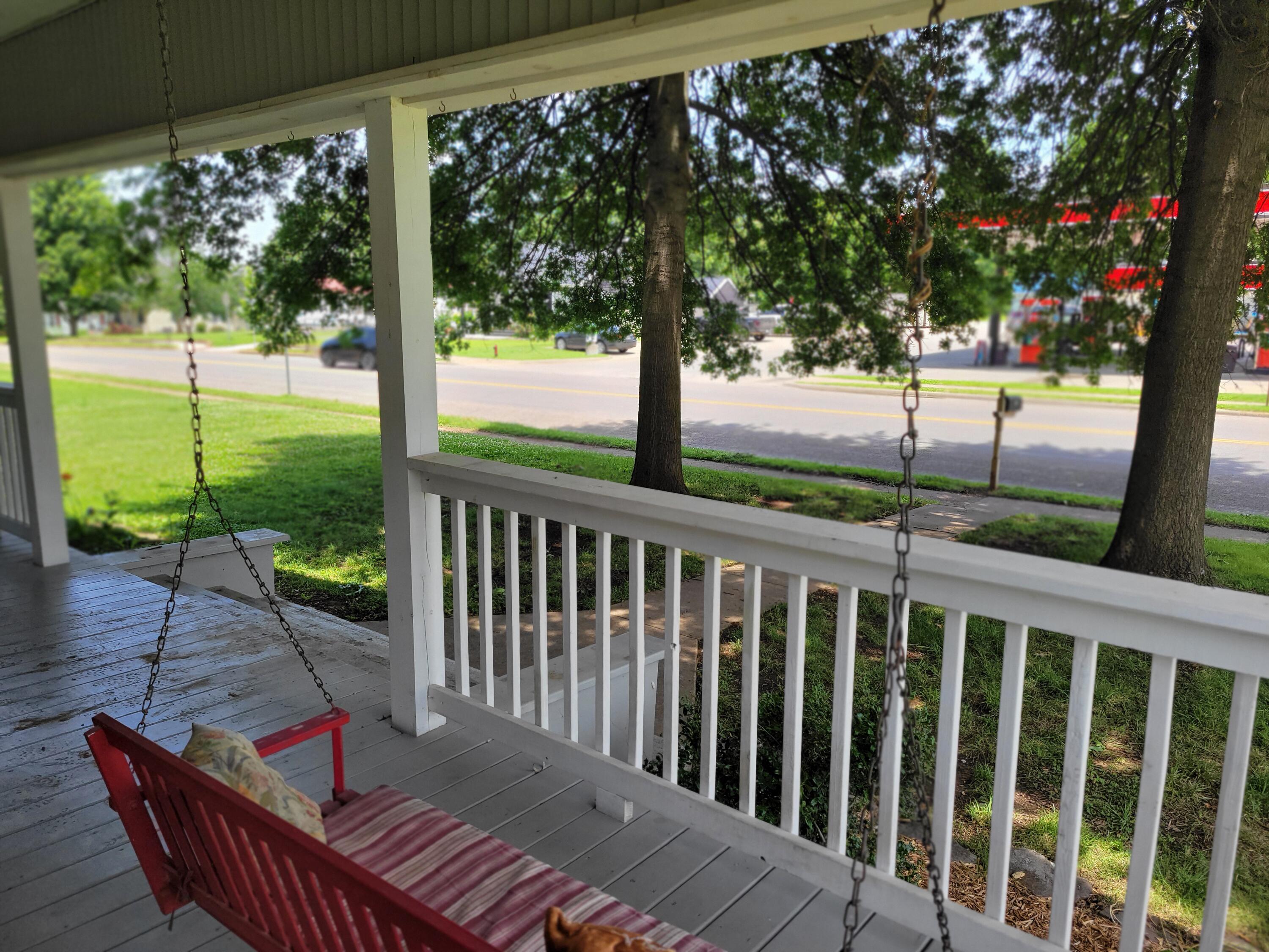 605 South Street Property Photo 9