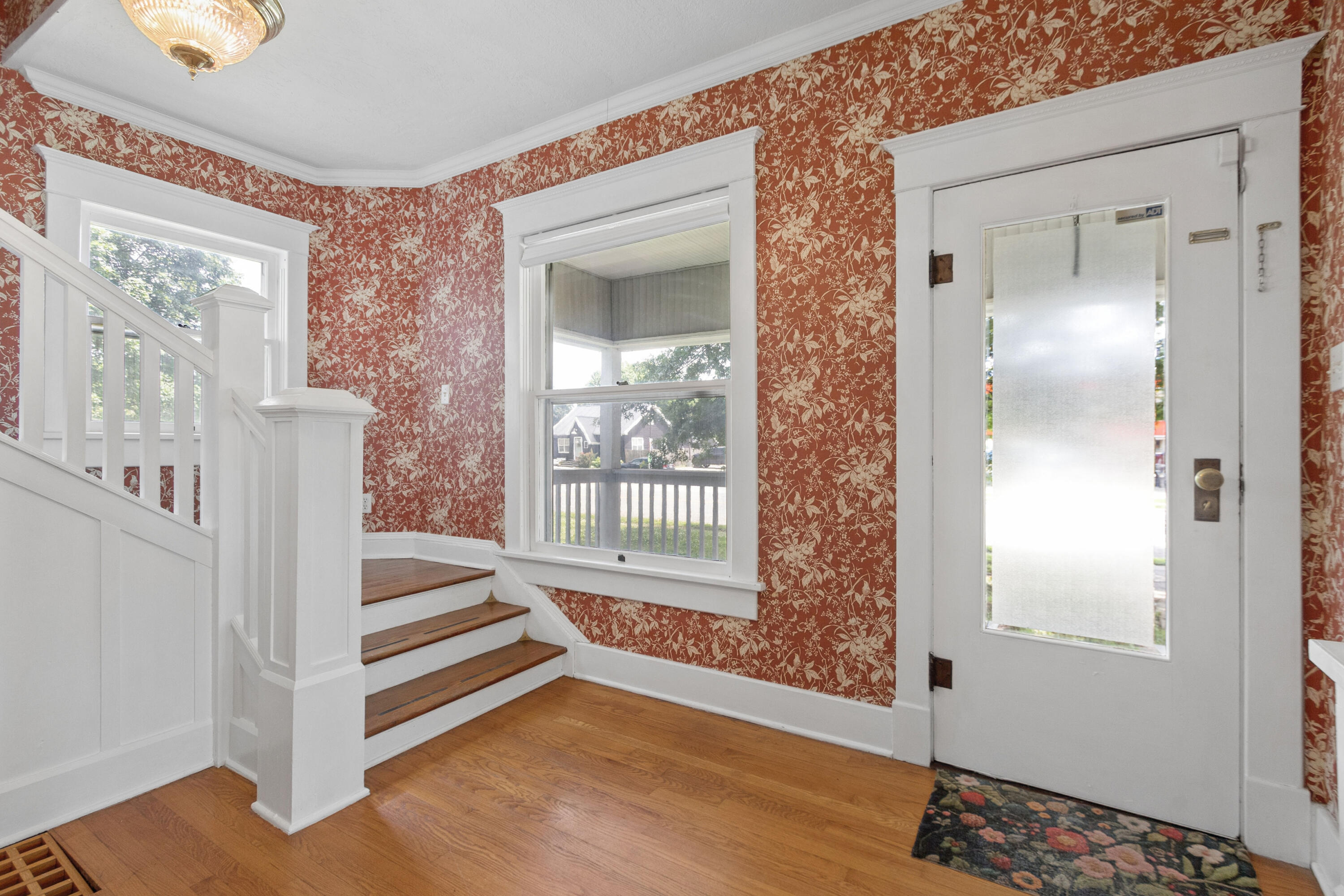 605 South Street Property Photo 13