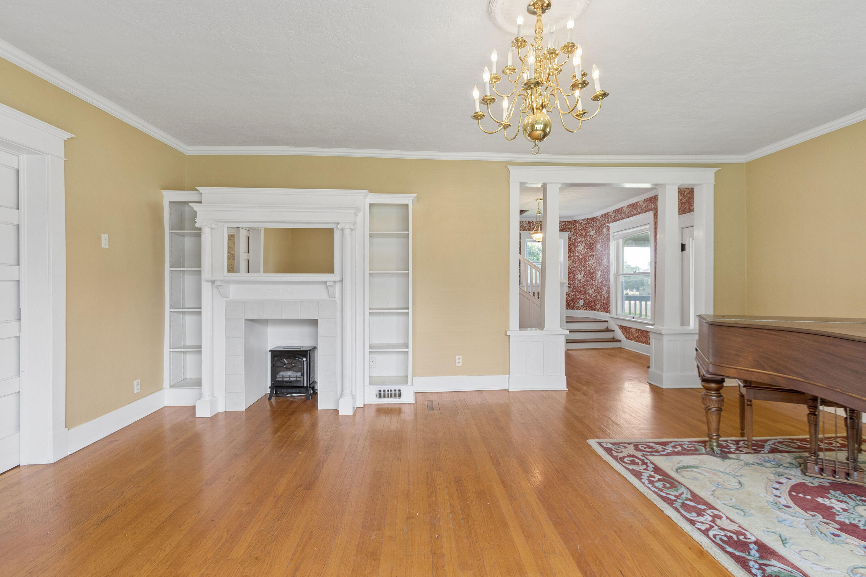 605 South Street Property Photo 14