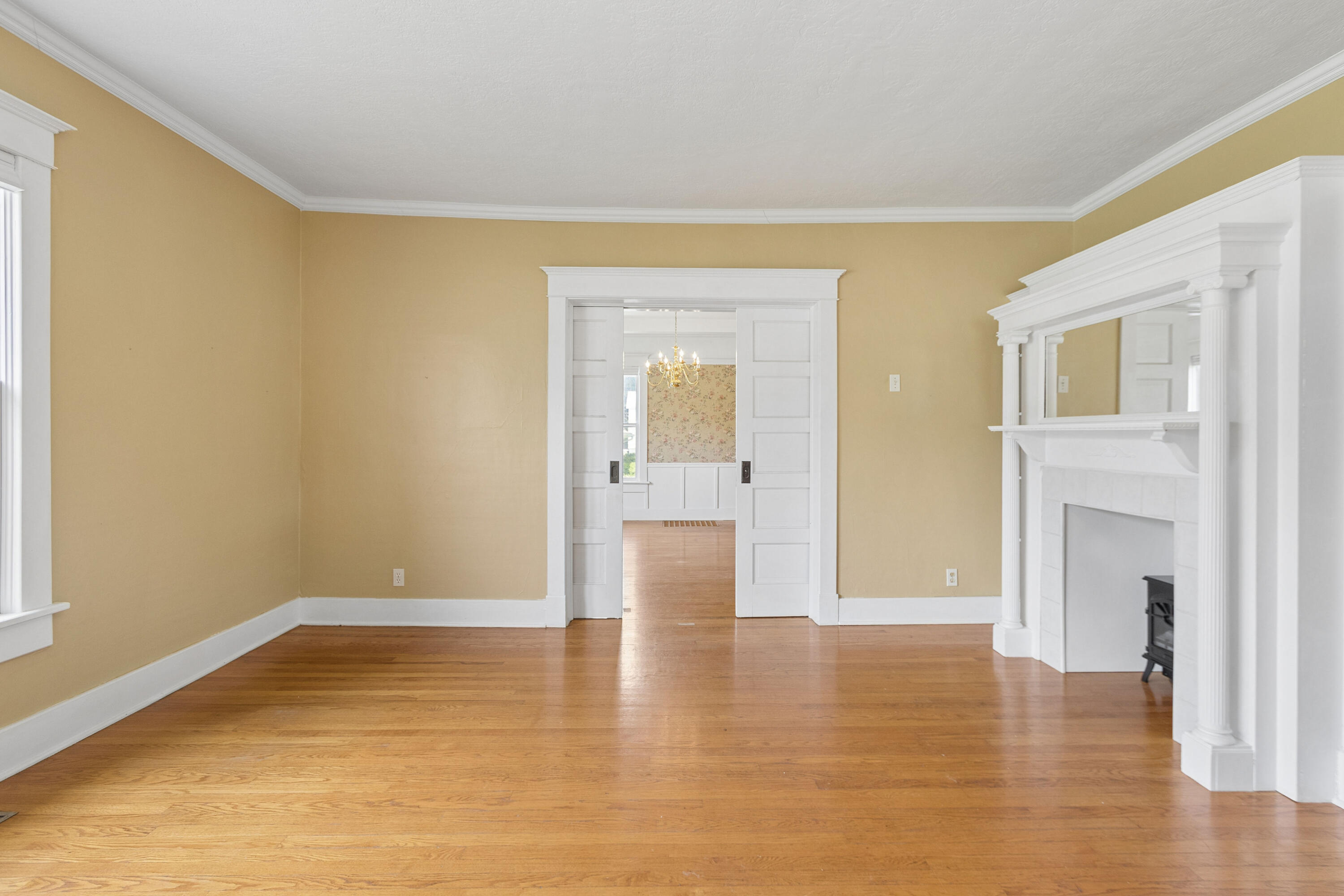 605 South Street Property Photo 16