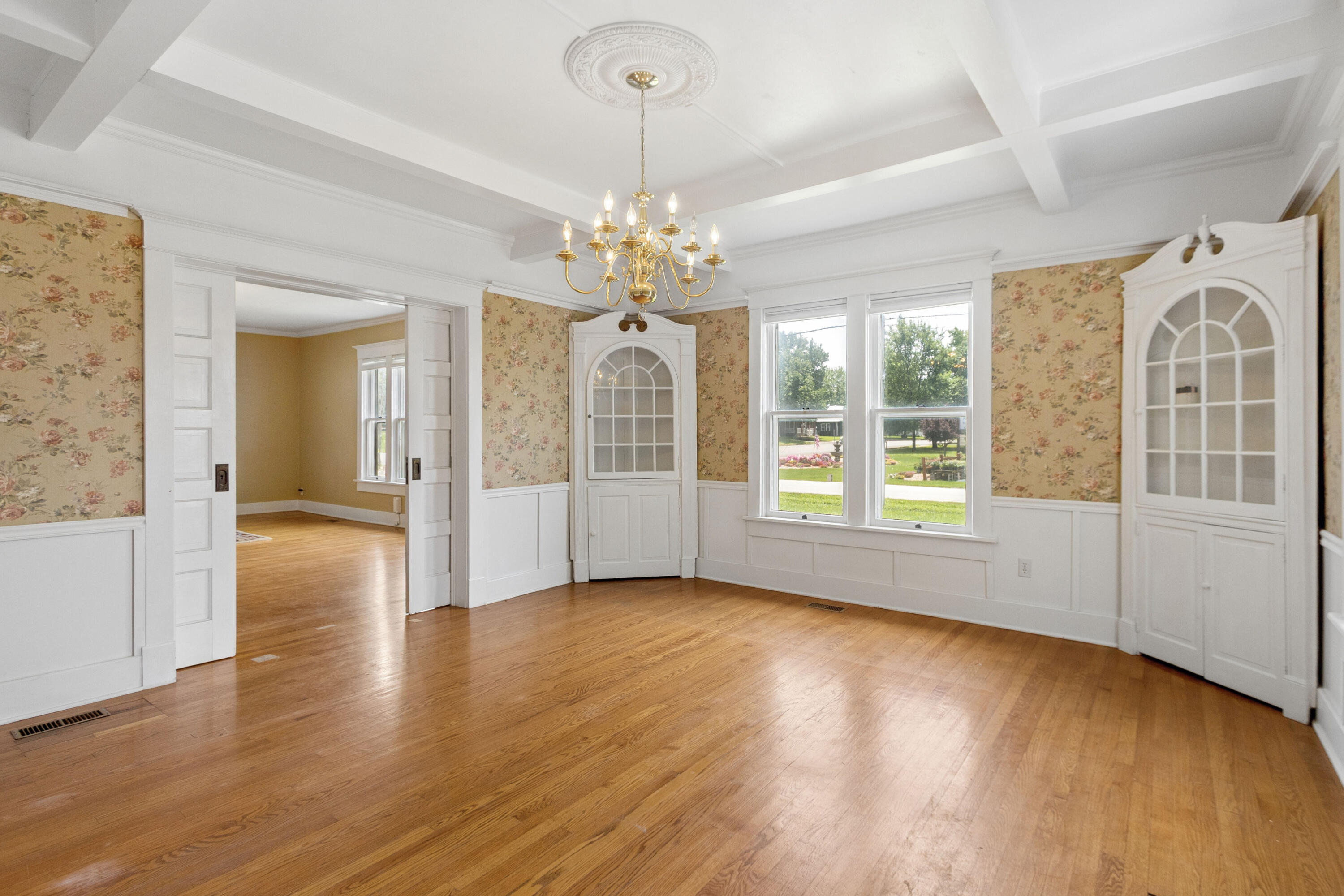 605 South Street Property Photo 17
