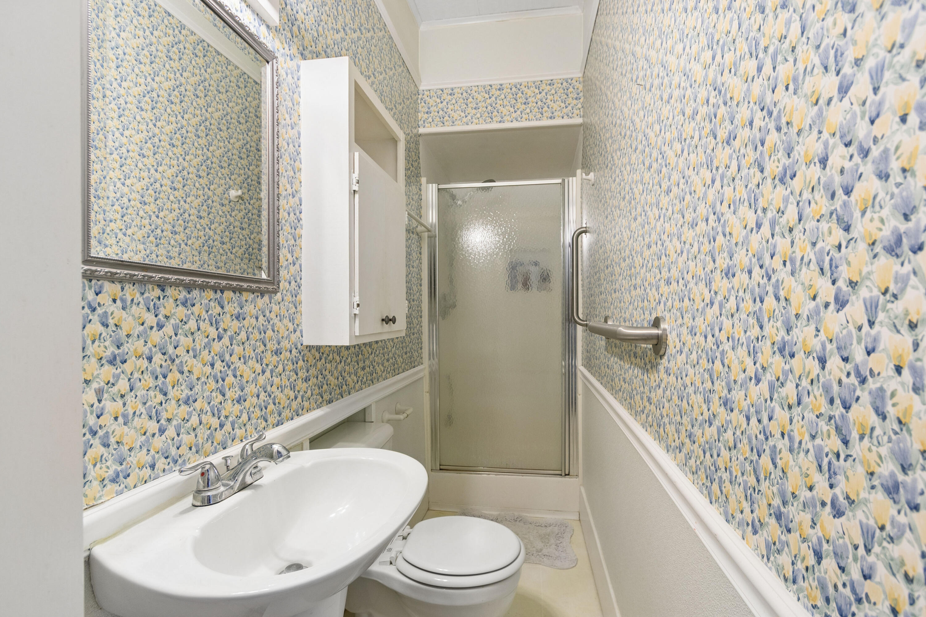 605 South Street Property Photo 25