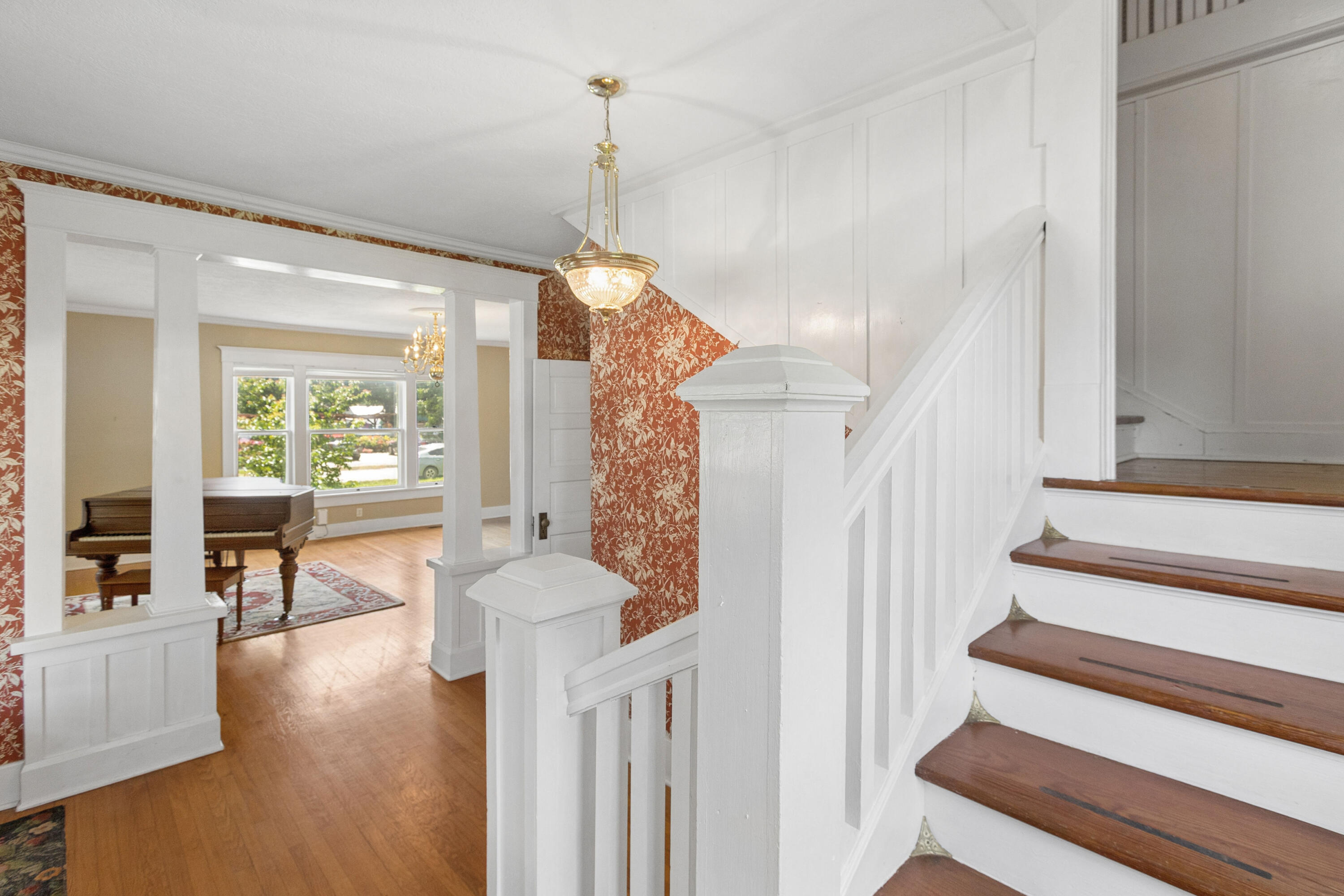 605 South Street Property Photo 26