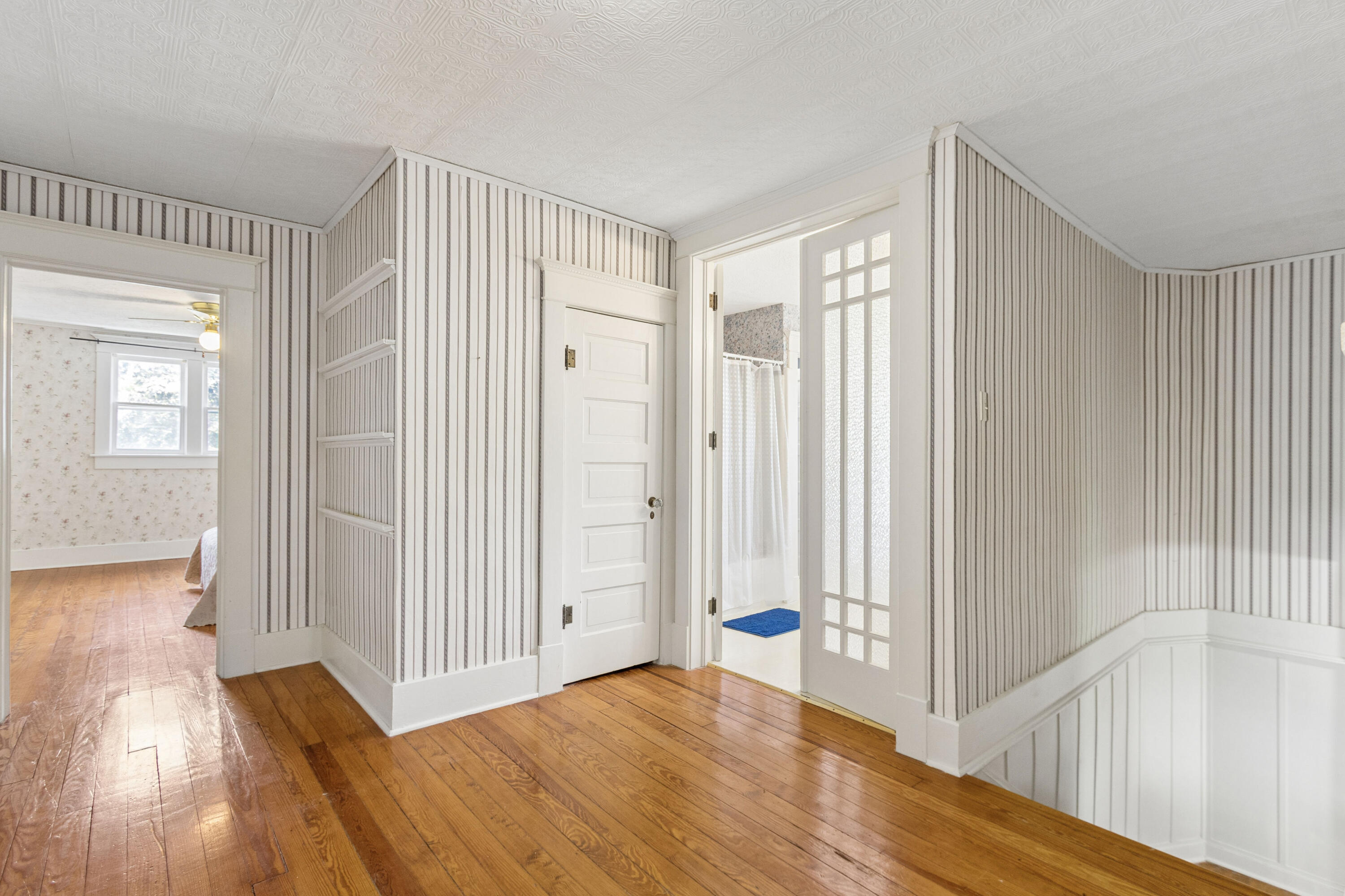 605 South Street Property Photo 27